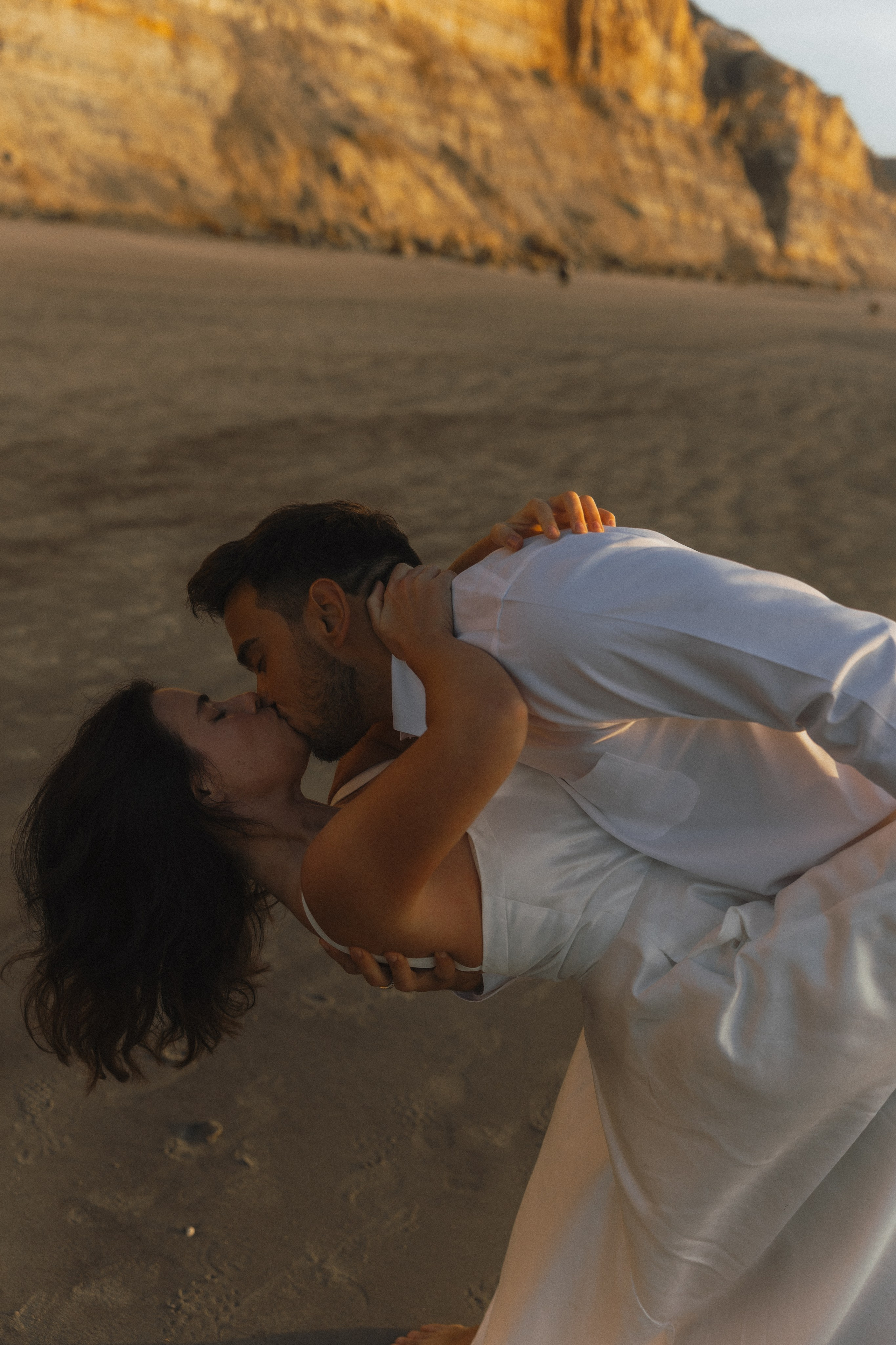 *. Wedding and family photographer San Diego