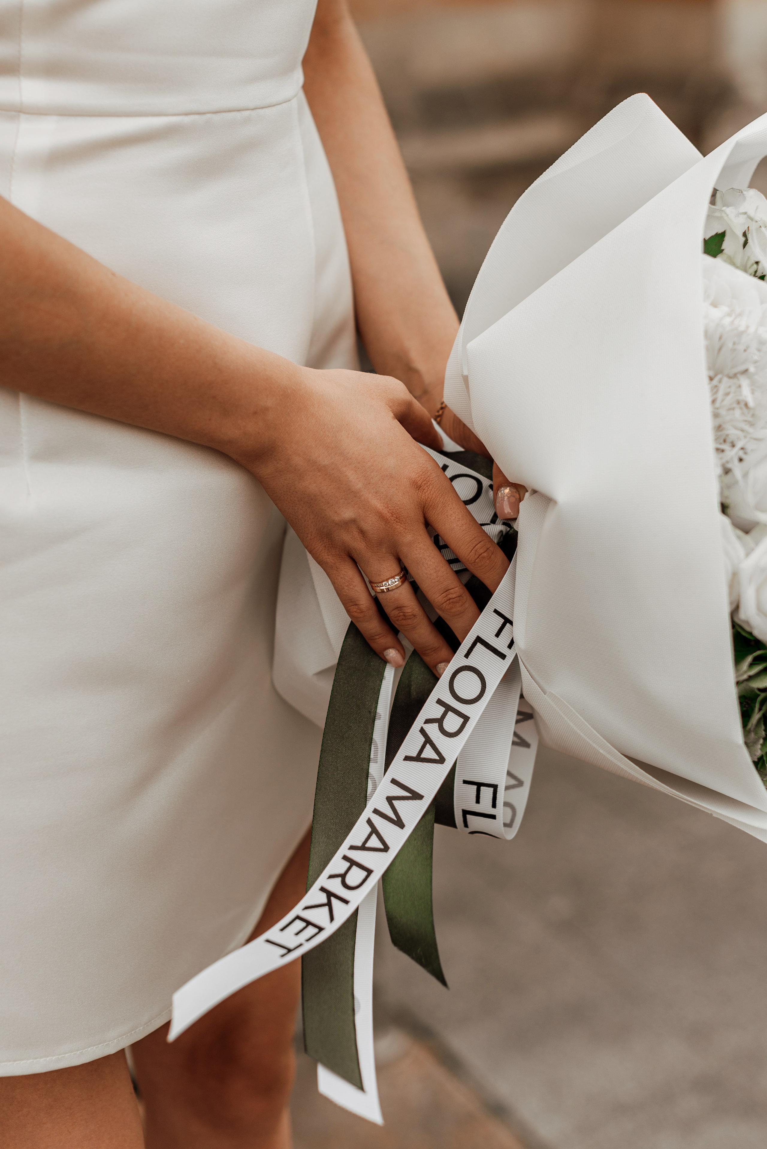 *. Wedding and family photographer San Diego