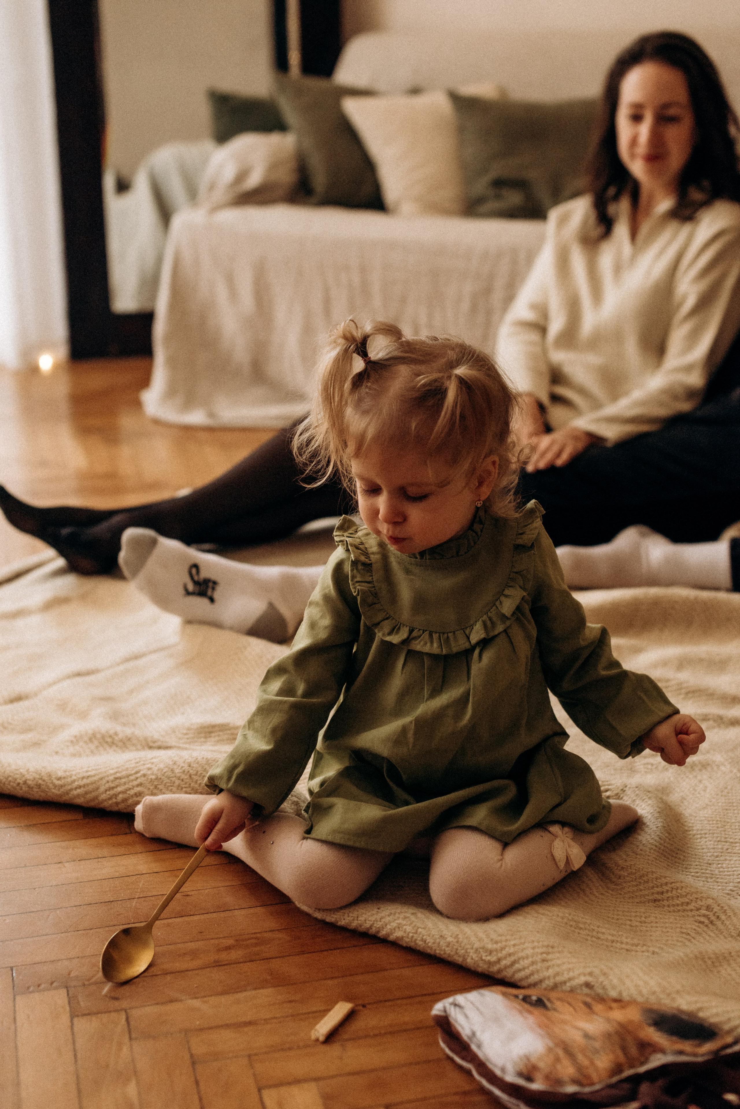 *. Wedding and family photographer San Diego