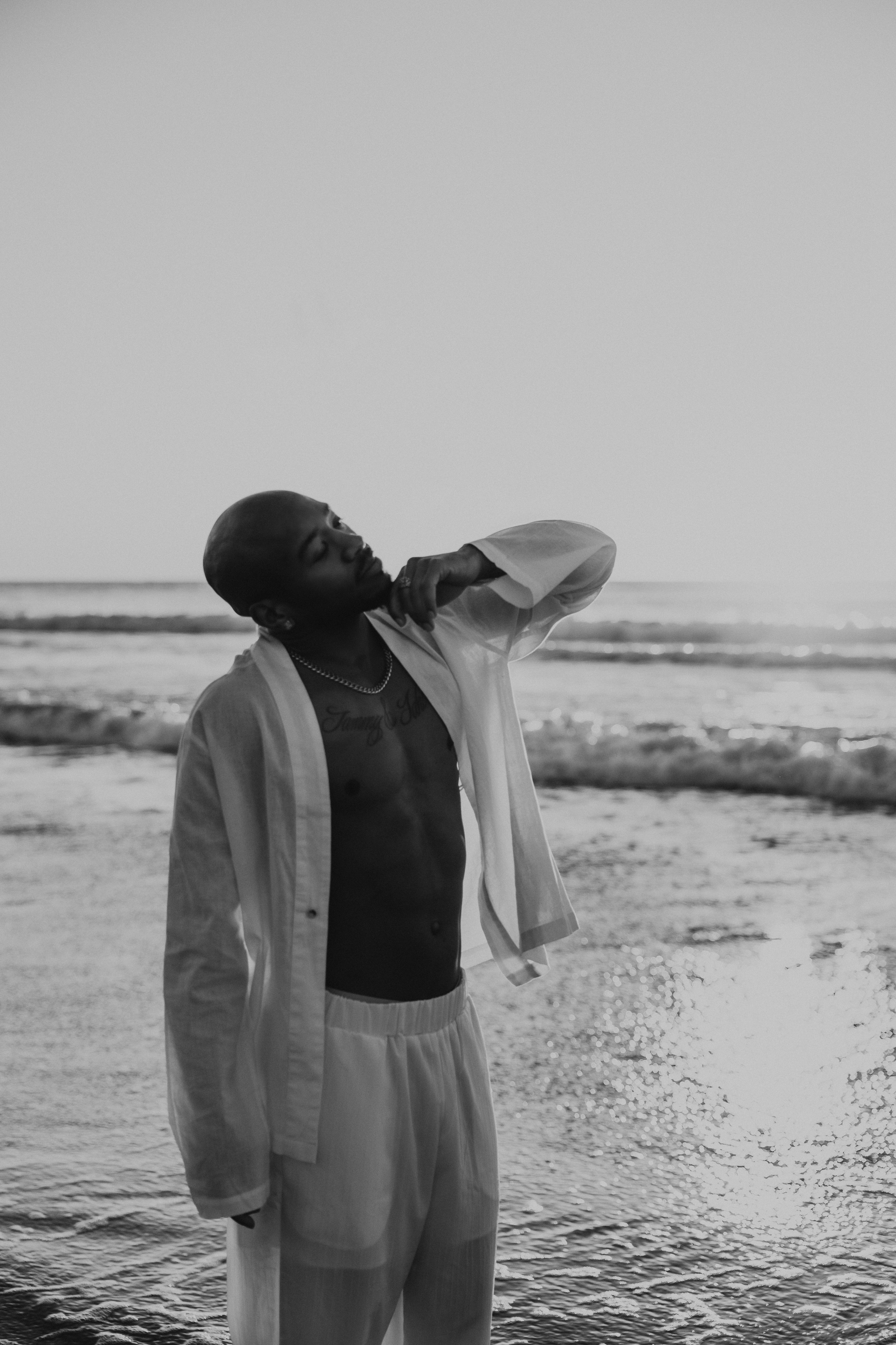 *. Wedding and family photographer San Diego