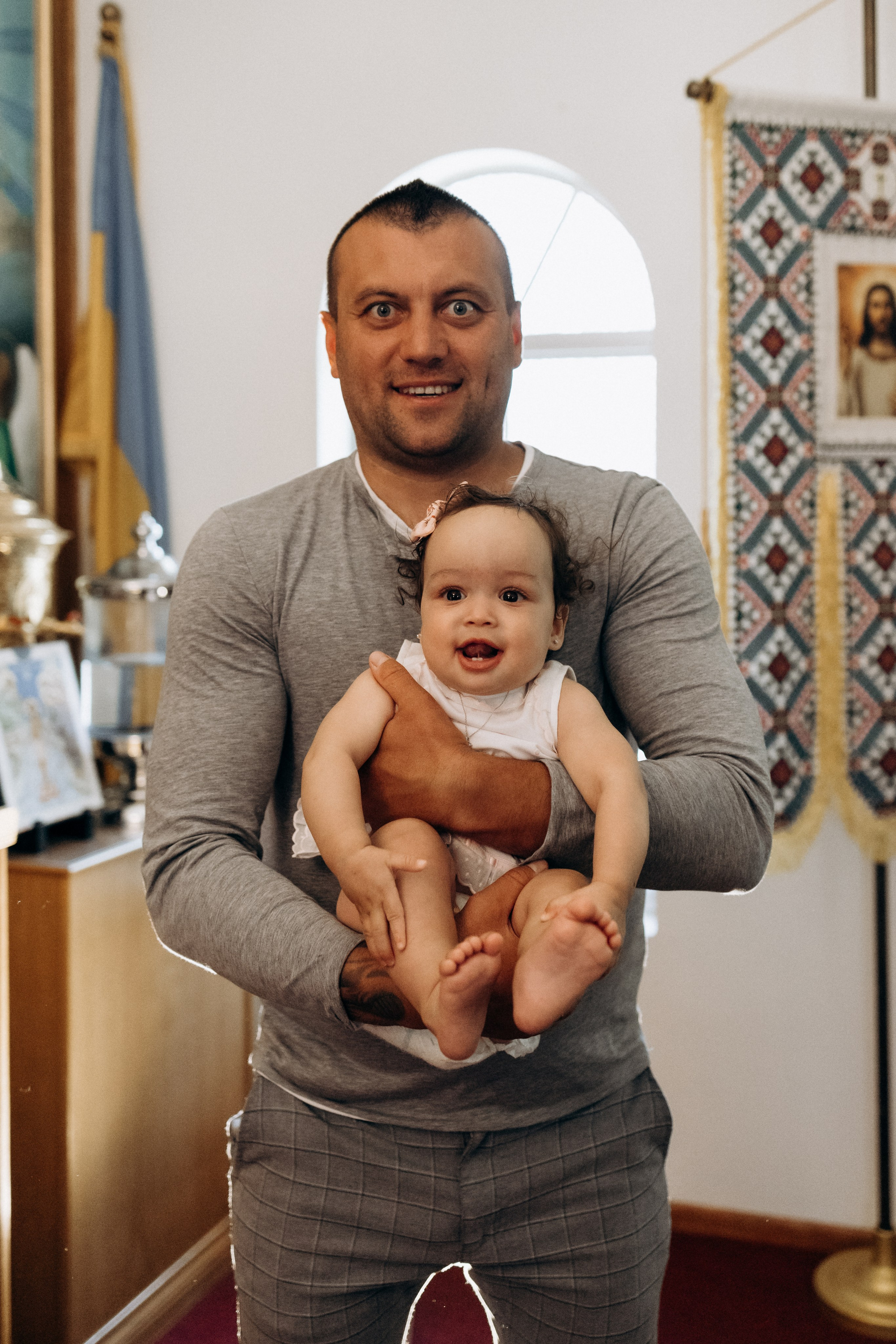 *. Wedding and family photographer San Diego