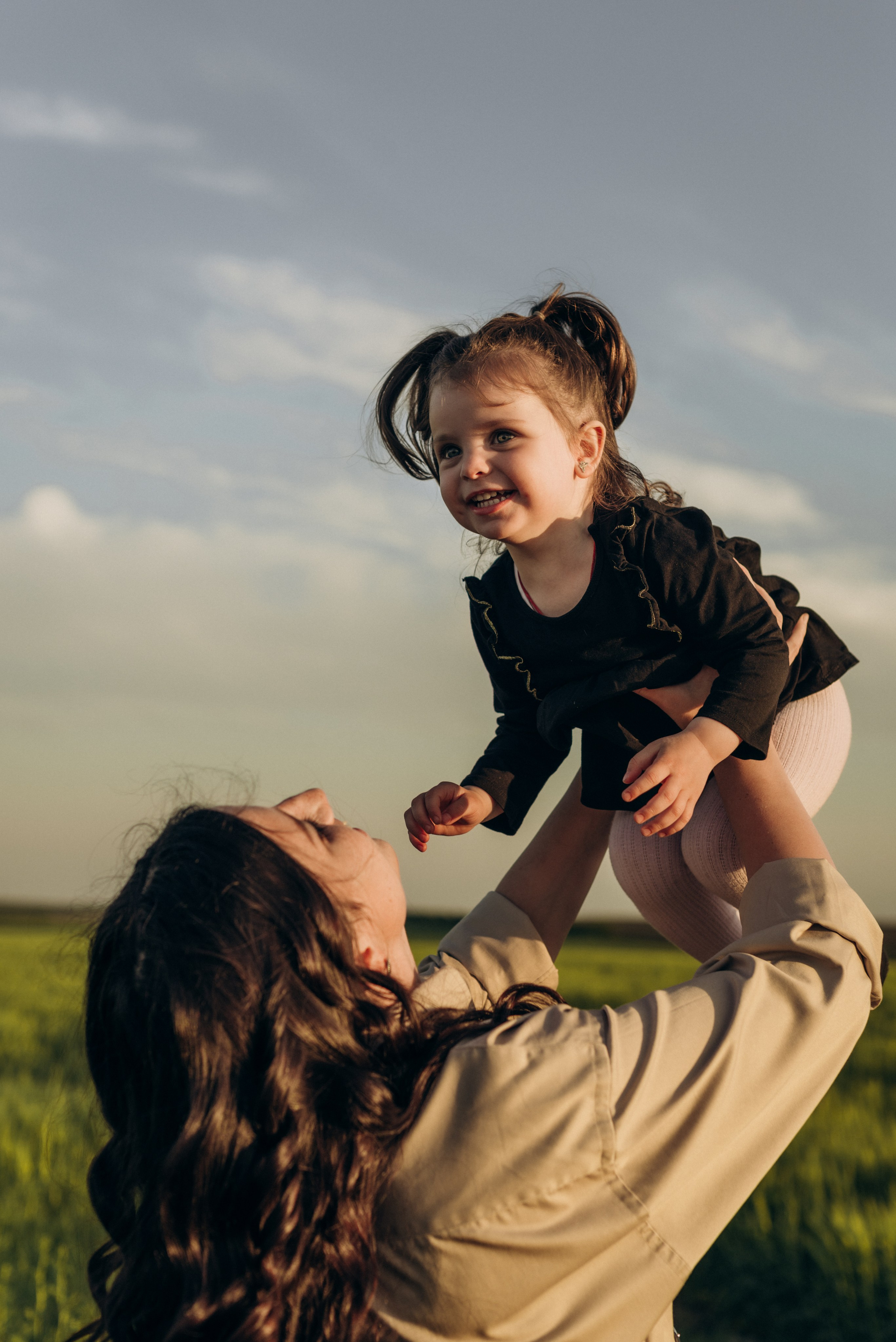 *. Wedding and family photographer San Diego