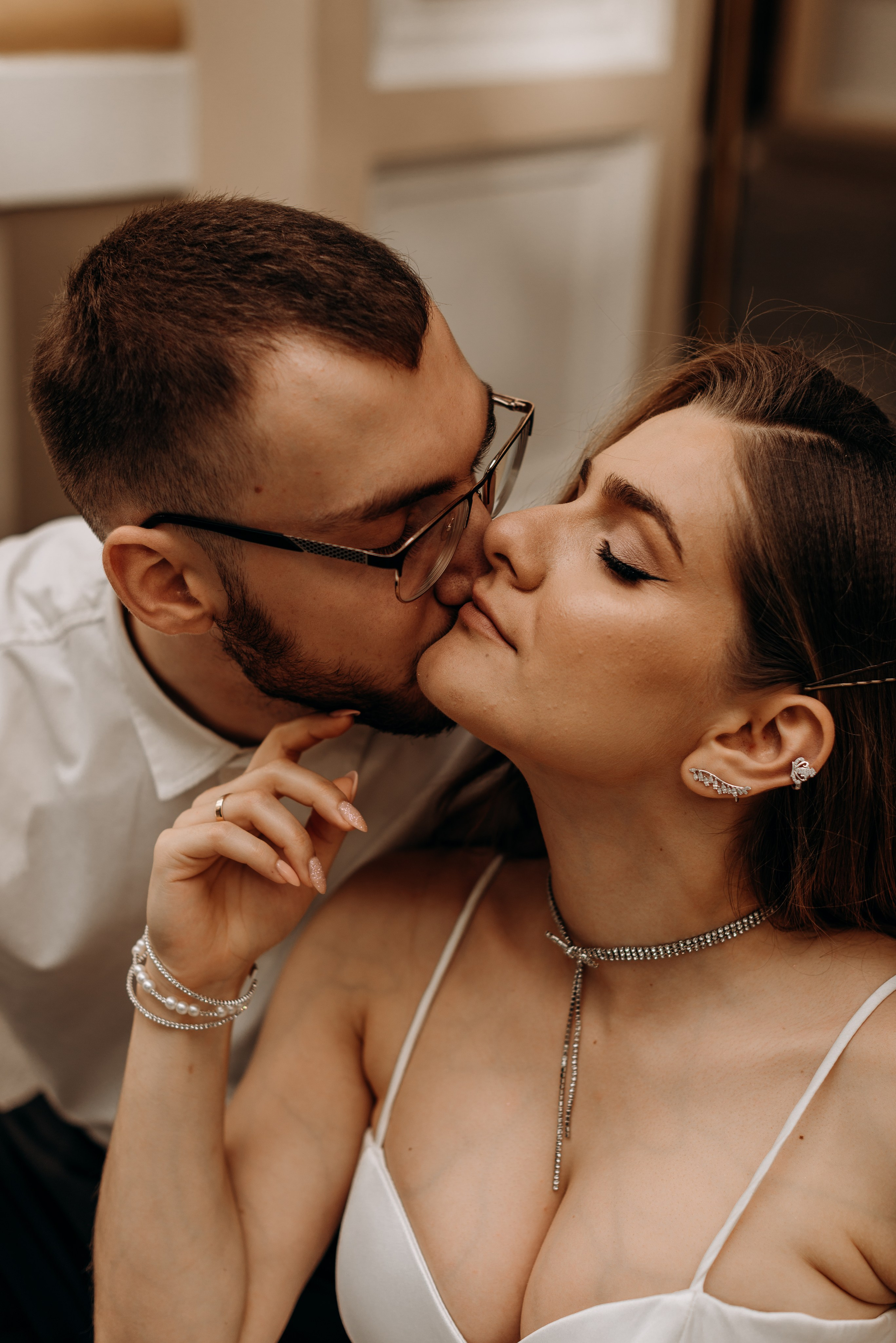 *. Wedding and family photographer San Diego