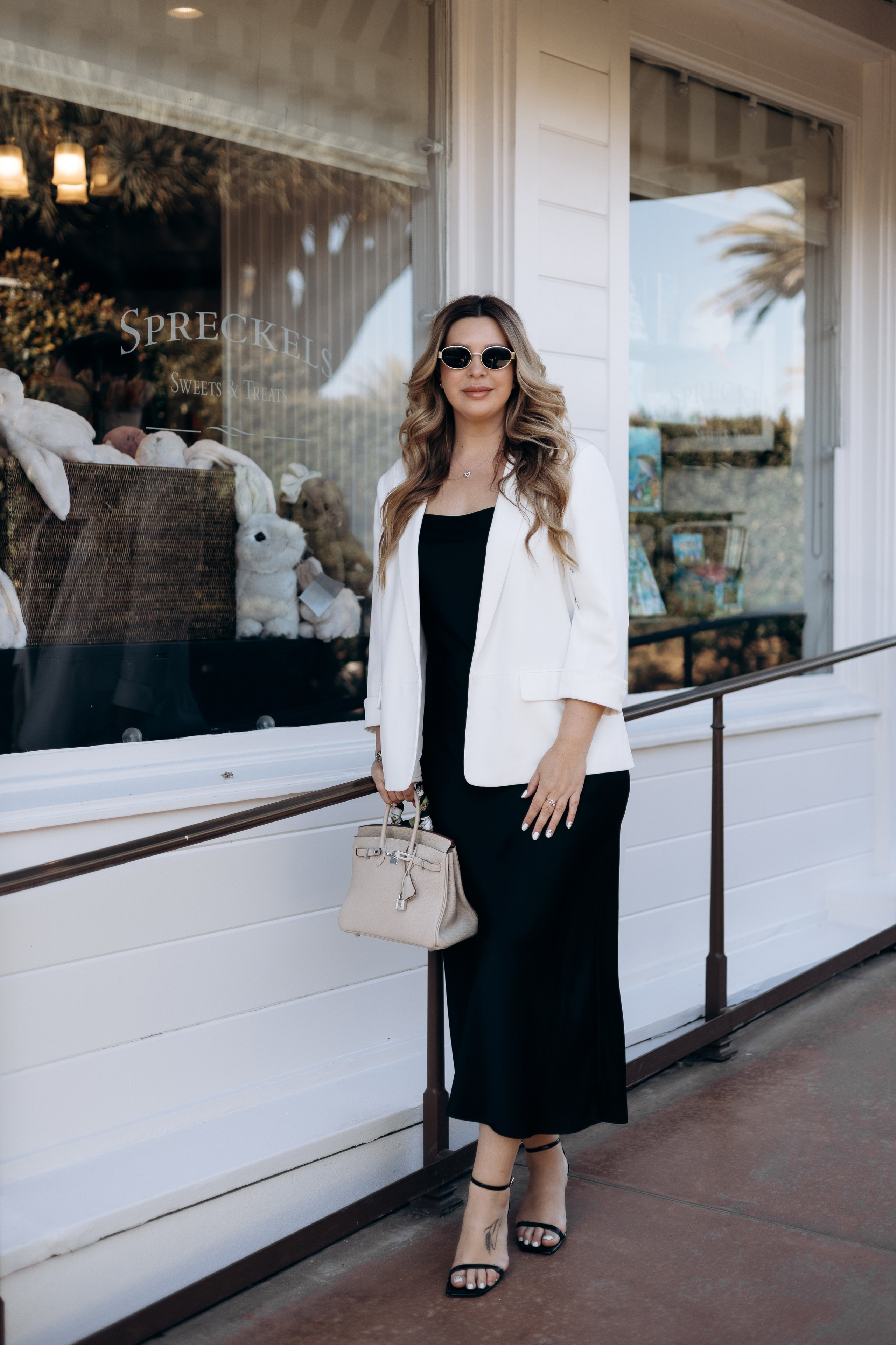 *. Wedding and family photographer San Diego