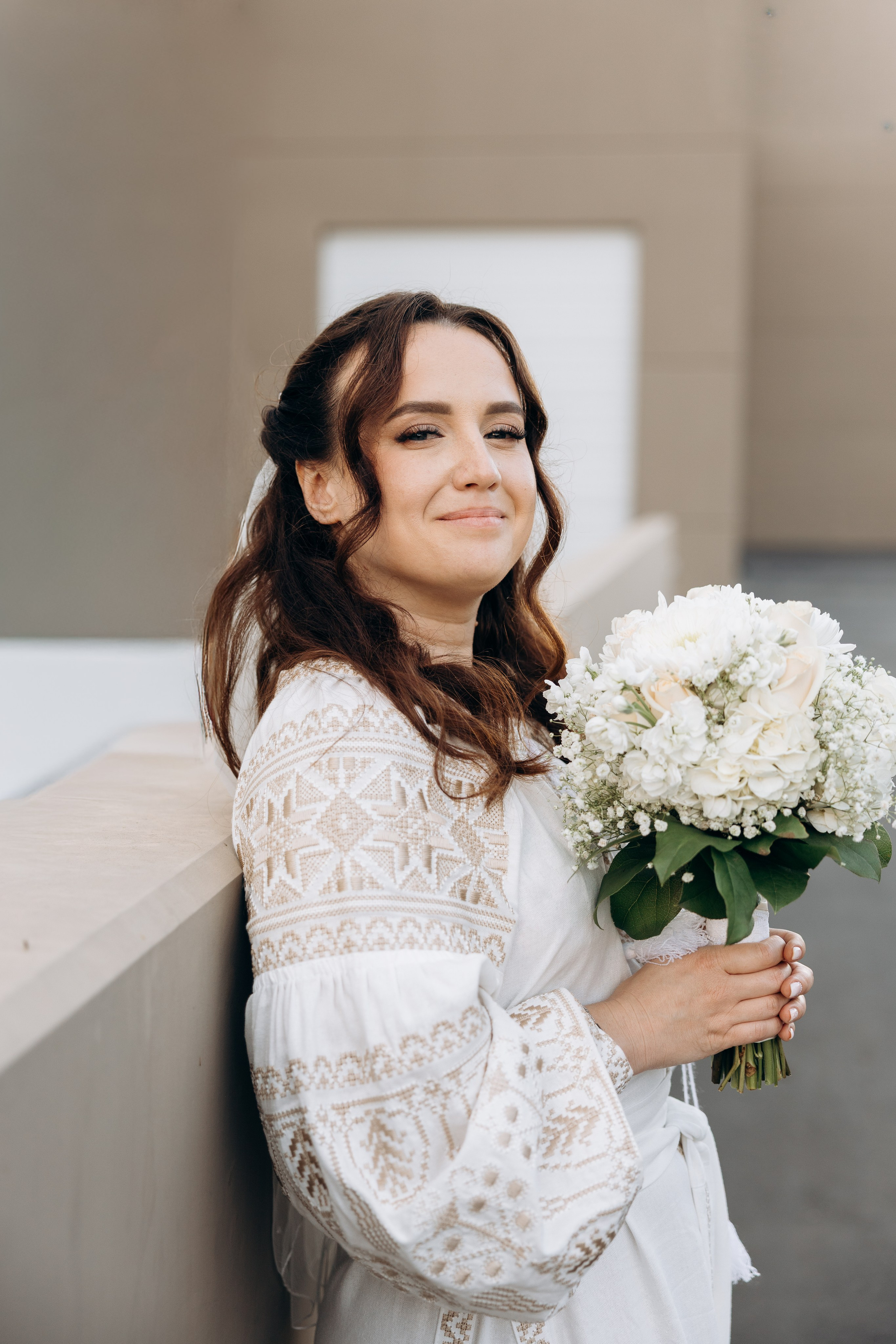 *. Wedding and family photographer San Diego