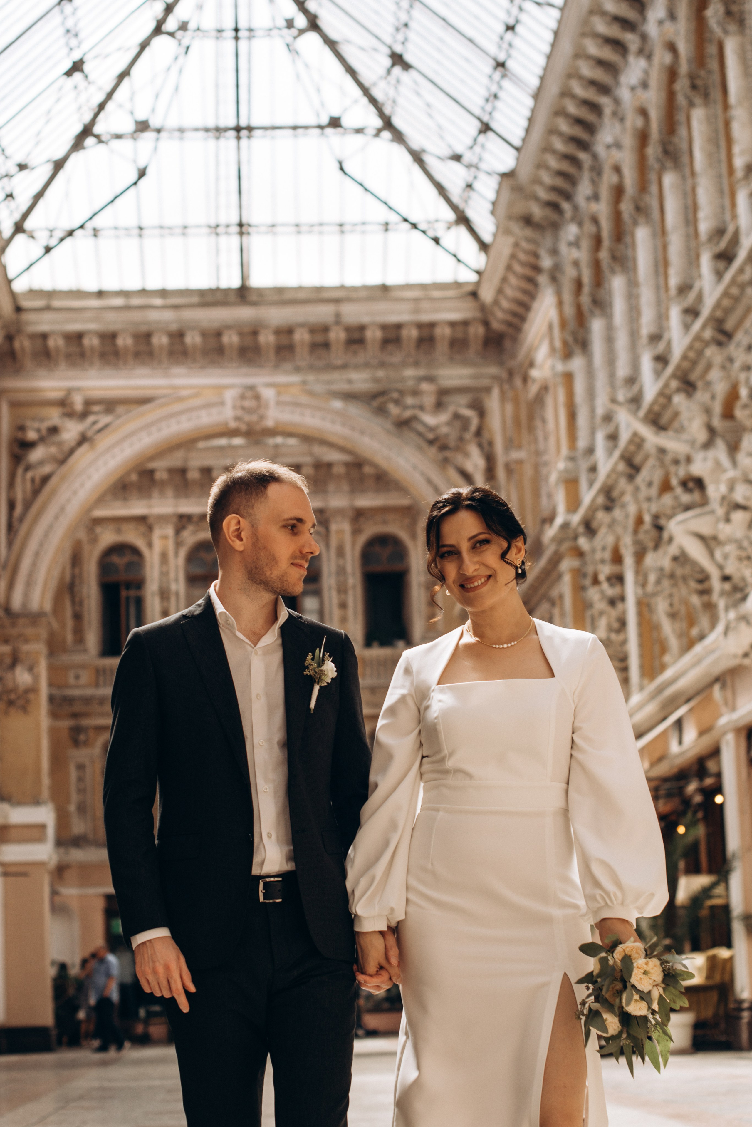 *. Wedding and family photographer San Diego