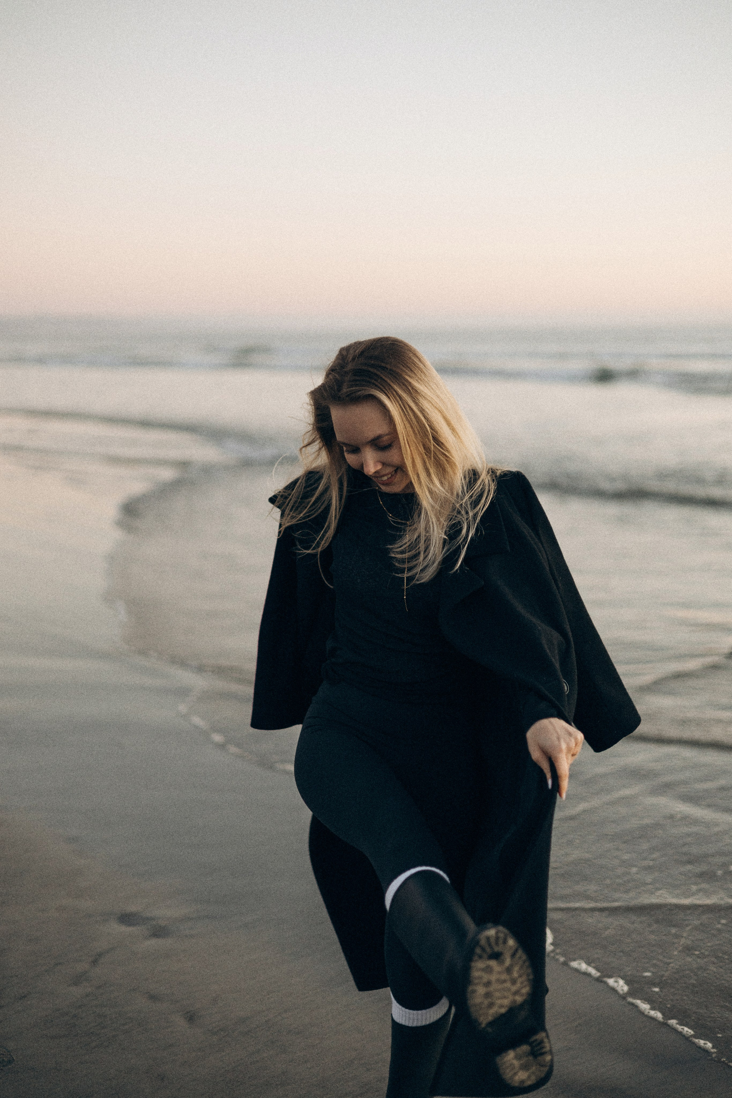 *. Wedding and family photographer San Diego