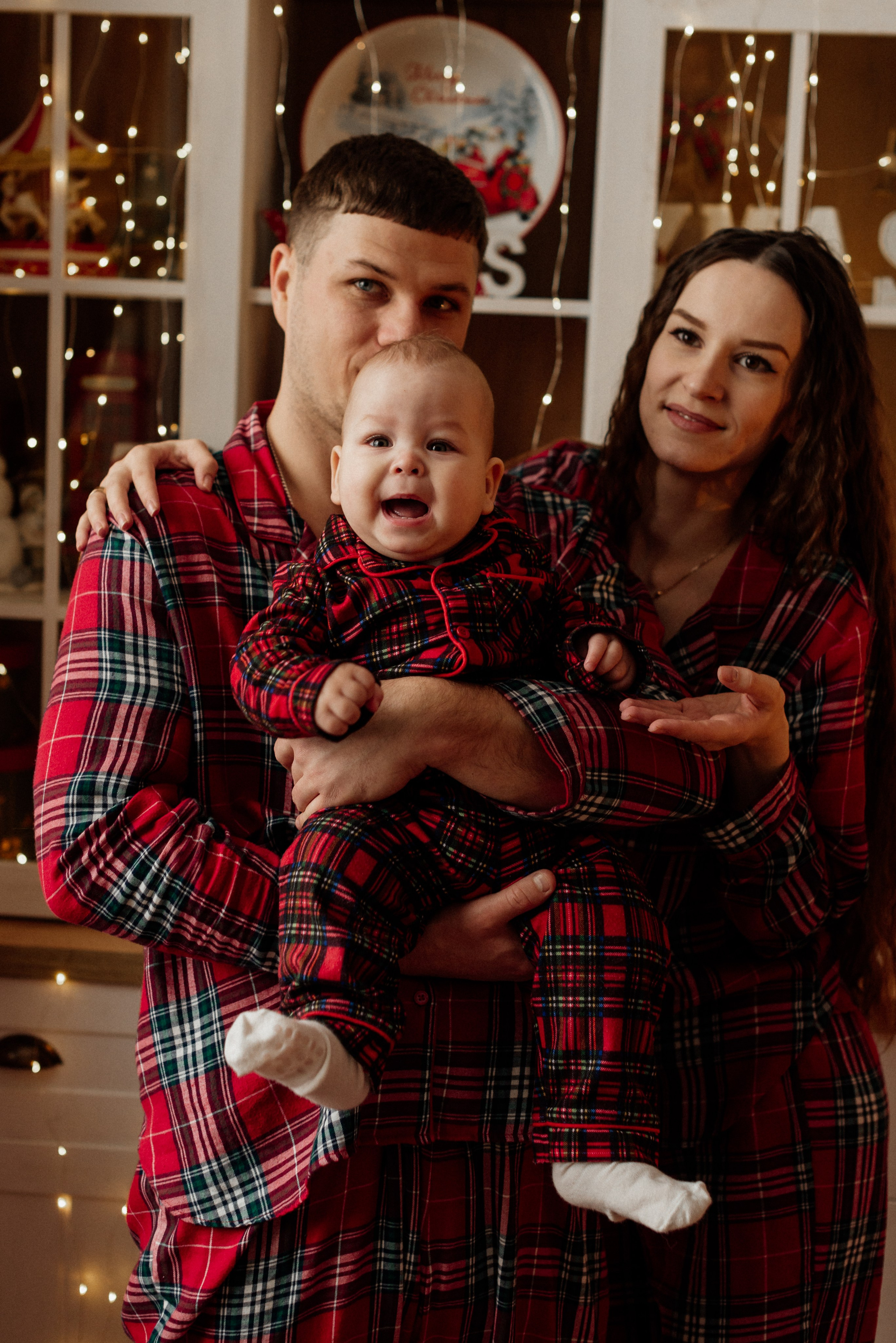 *. Wedding and family photographer San Diego