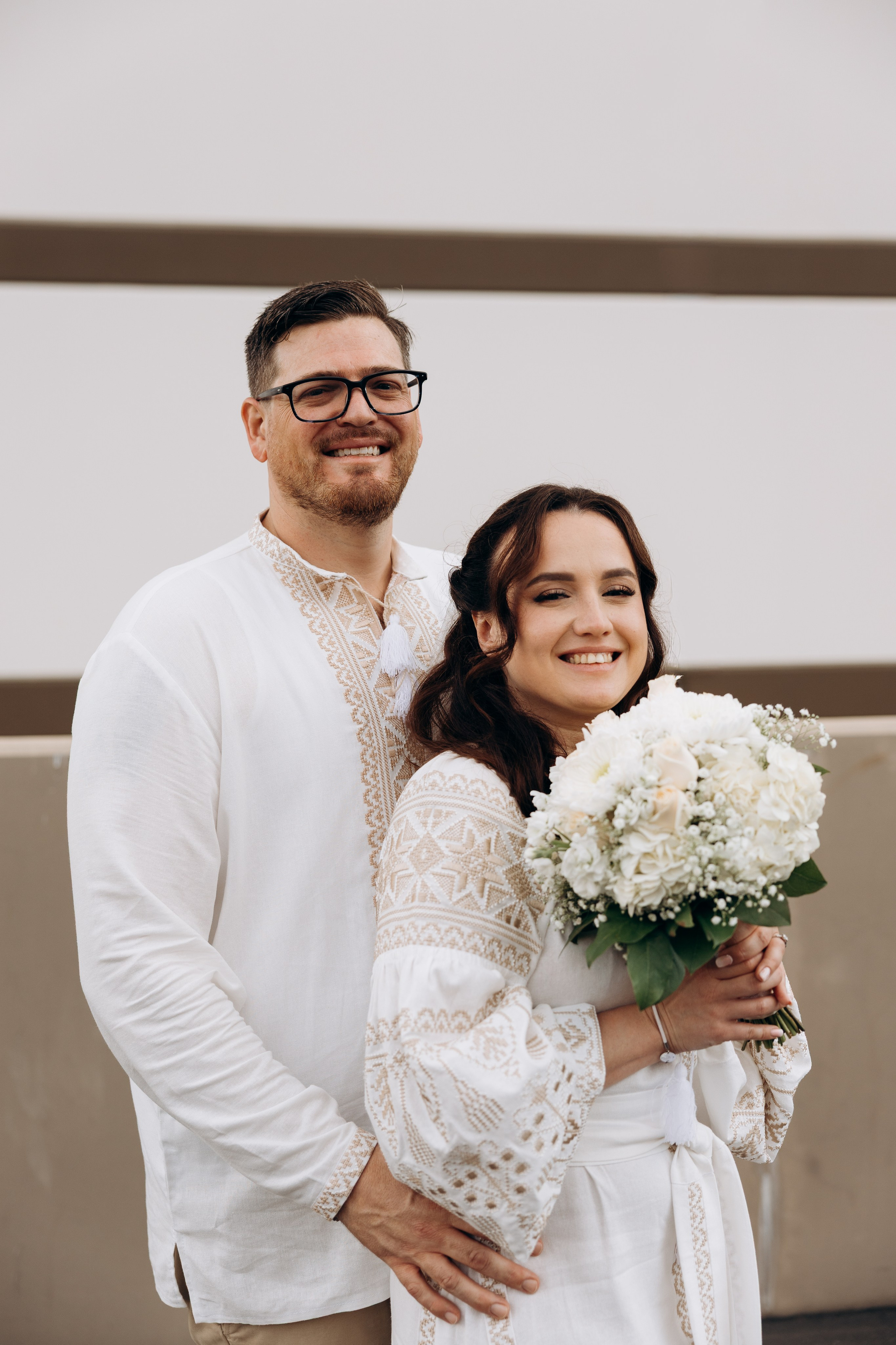 *. Wedding and family photographer San Diego