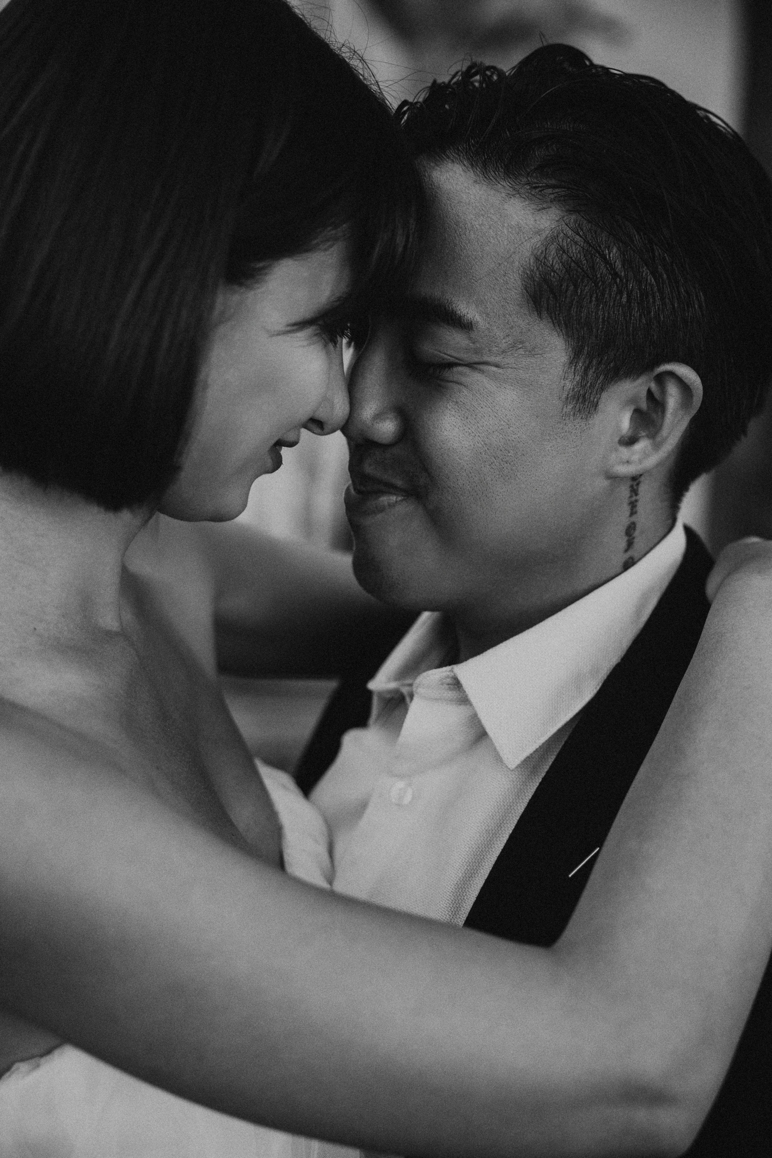 11/26. Wedding and family photographer San Diego