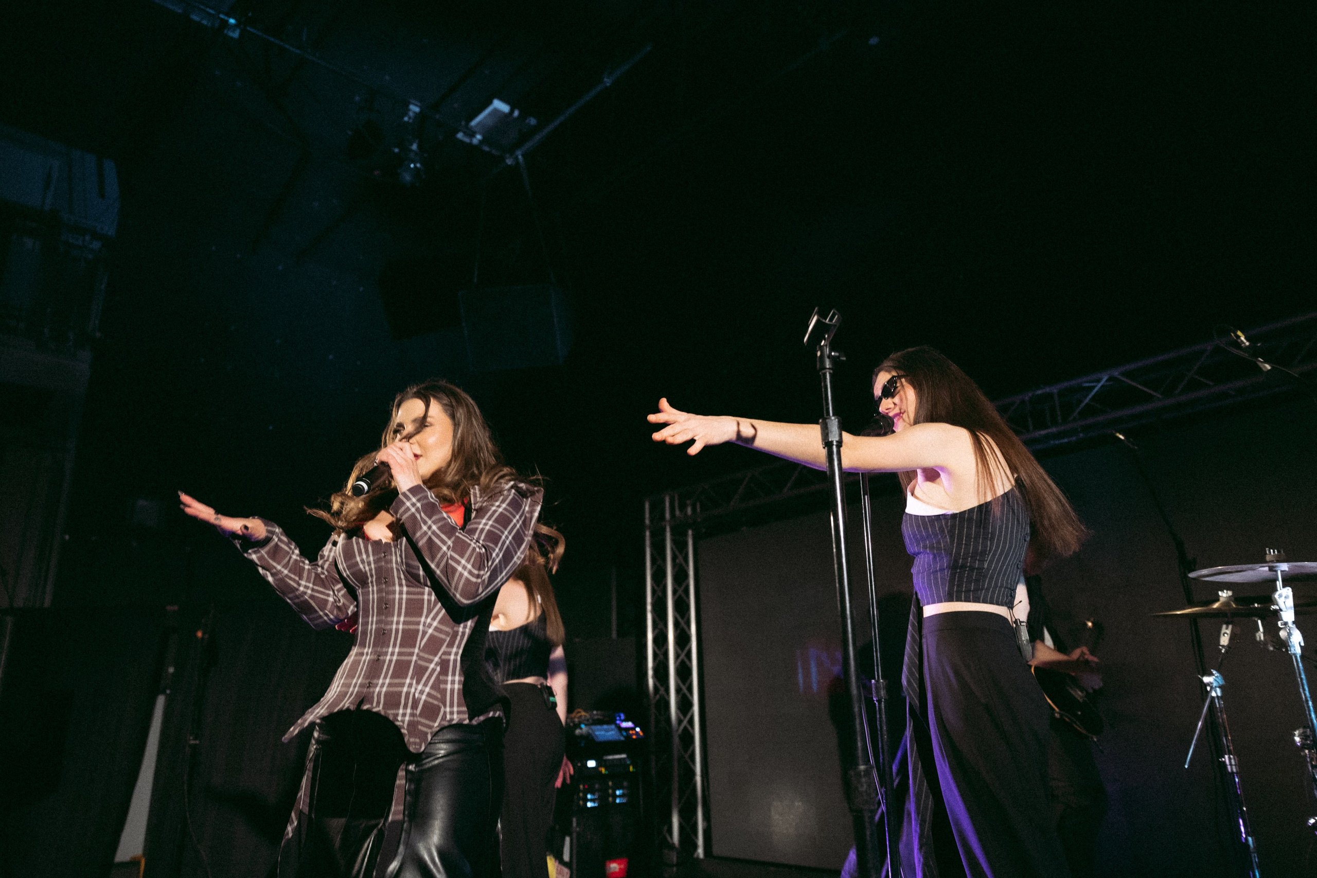 KAZKA. Fotógrafa de bodas y familia en San Diego