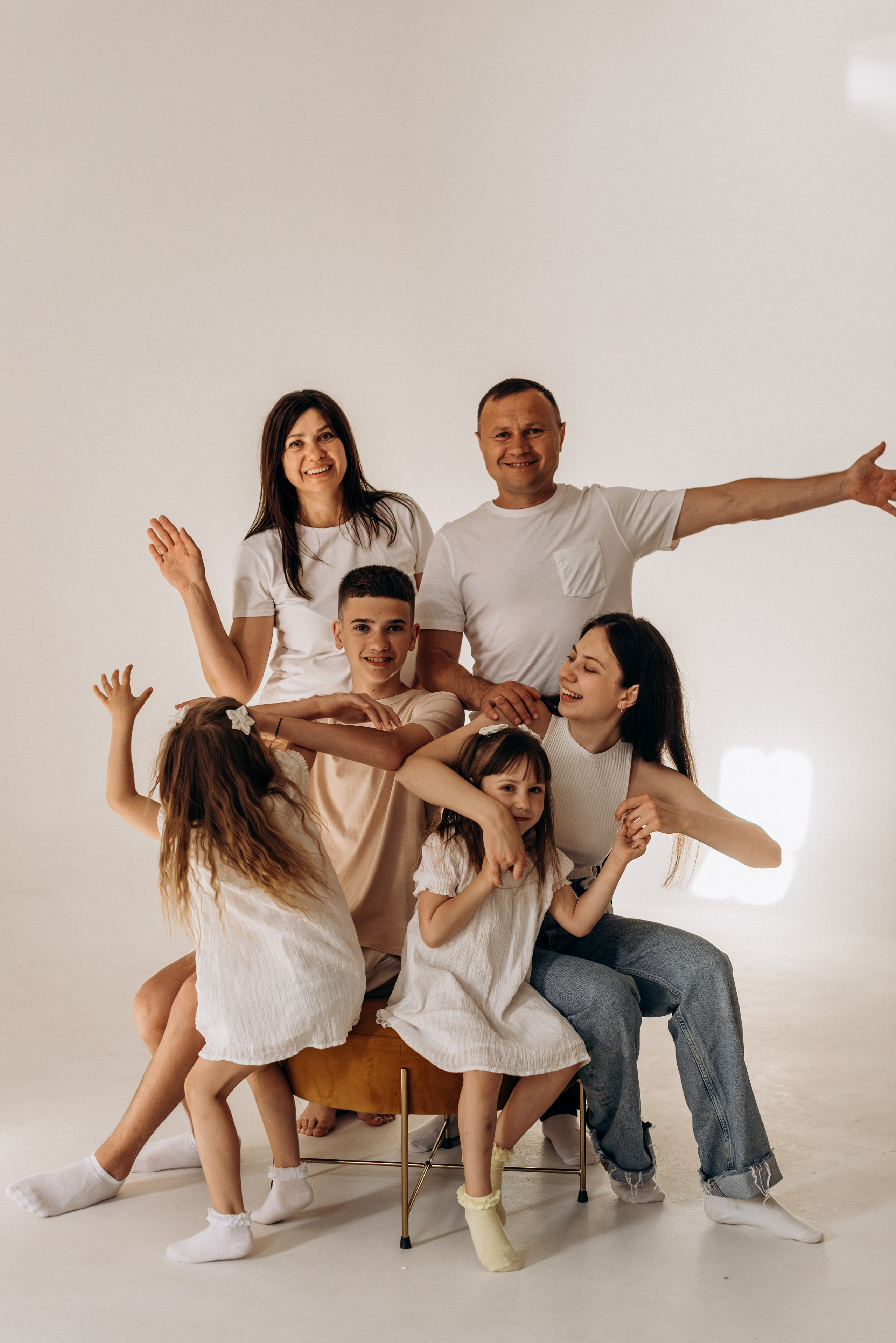 *. Wedding and family photographer San Diego