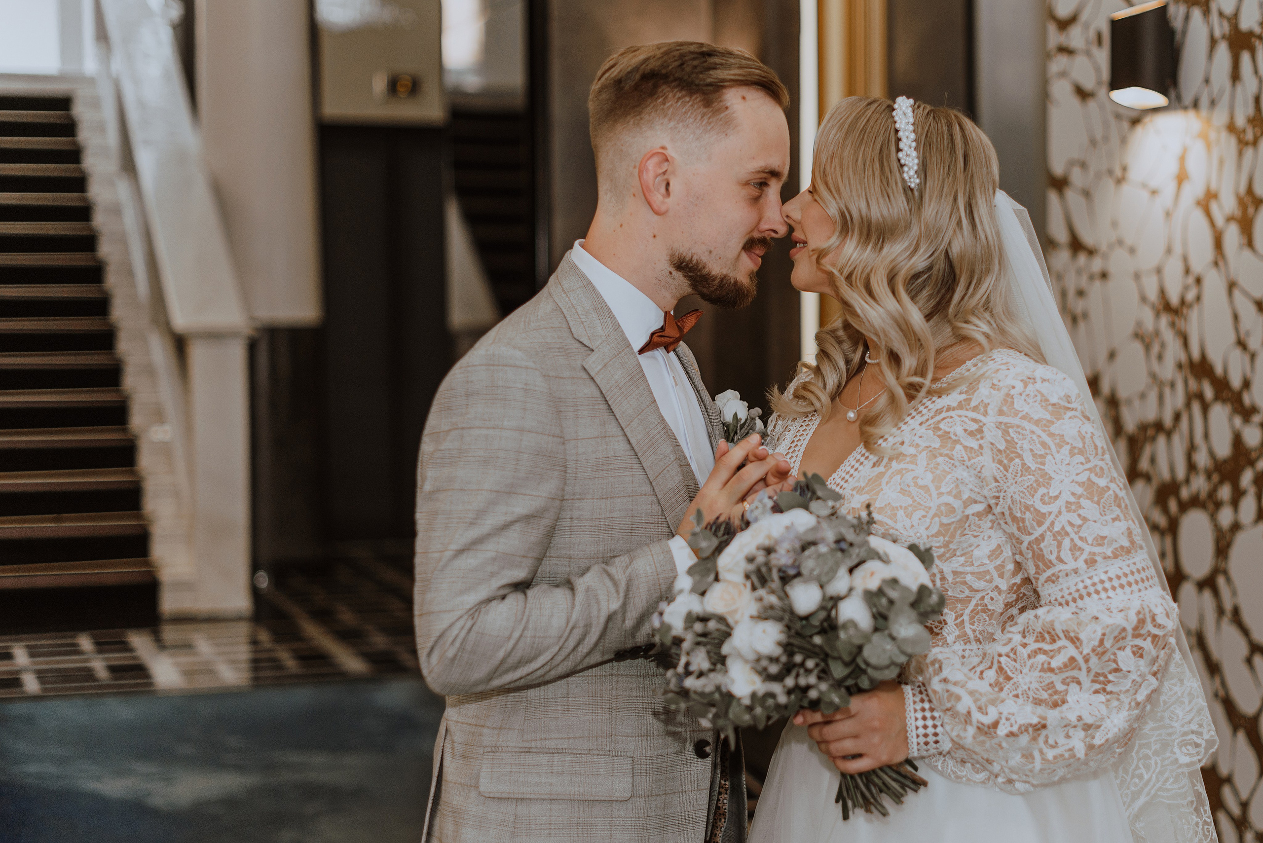 *. Wedding and family photographer San Diego