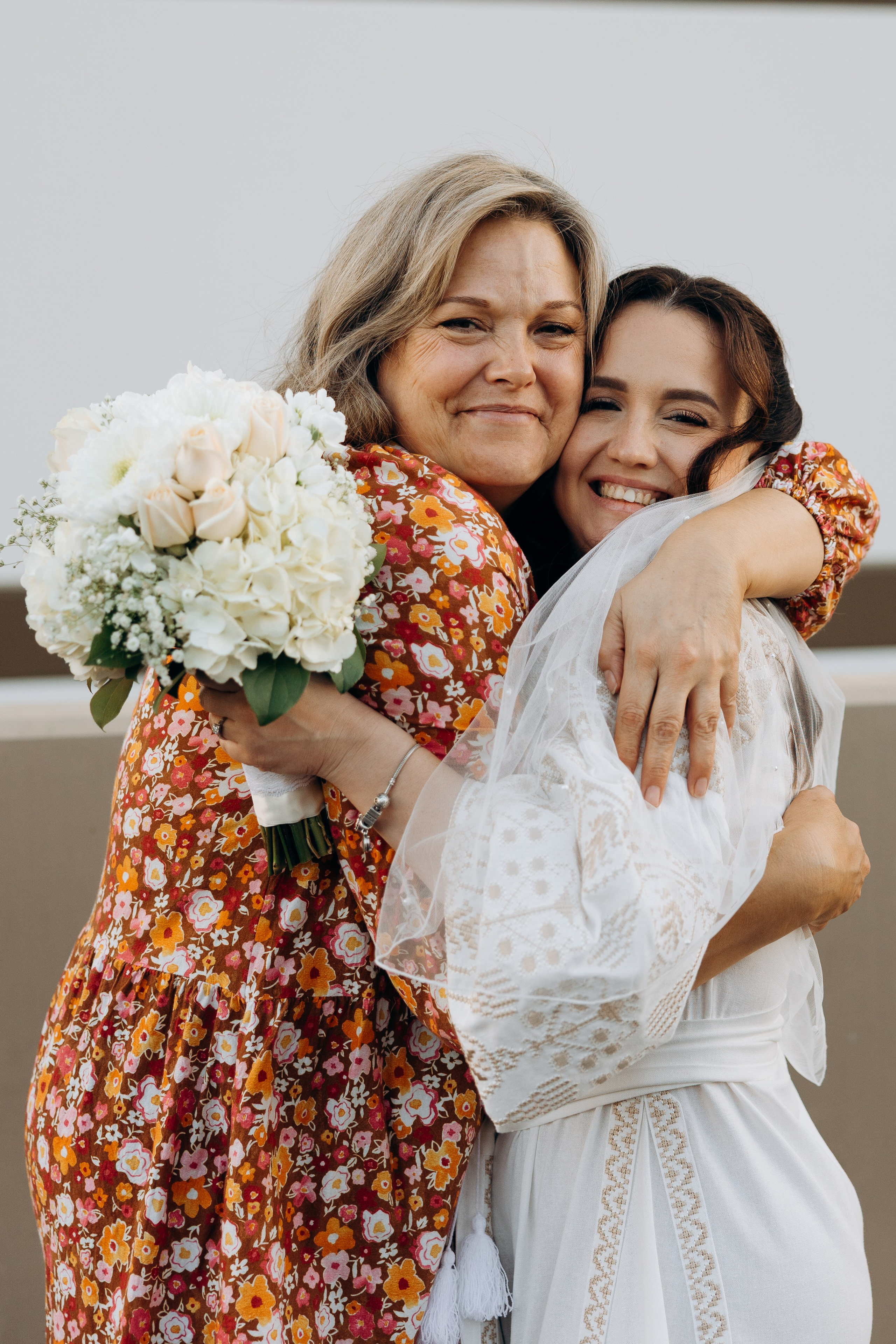 *. Wedding and family photographer San Diego