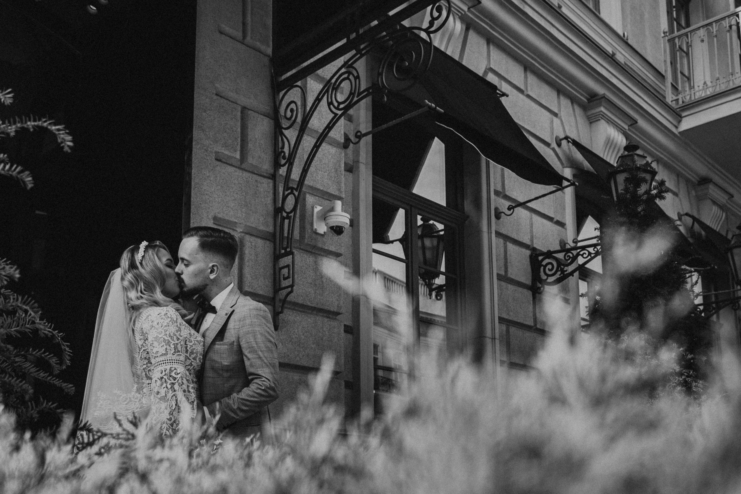 *. Wedding and family photographer San Diego