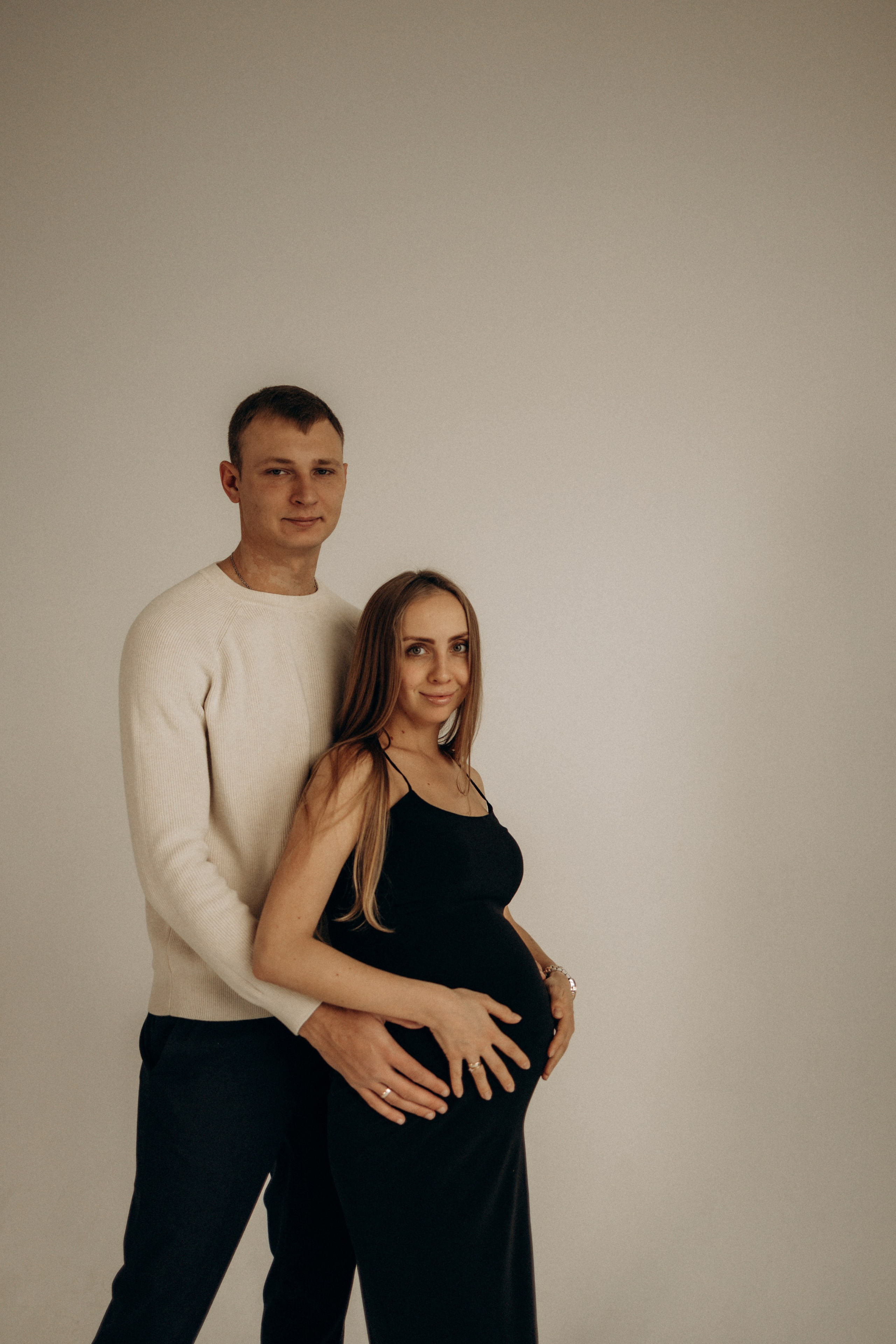 *. Wedding and family photographer San Diego