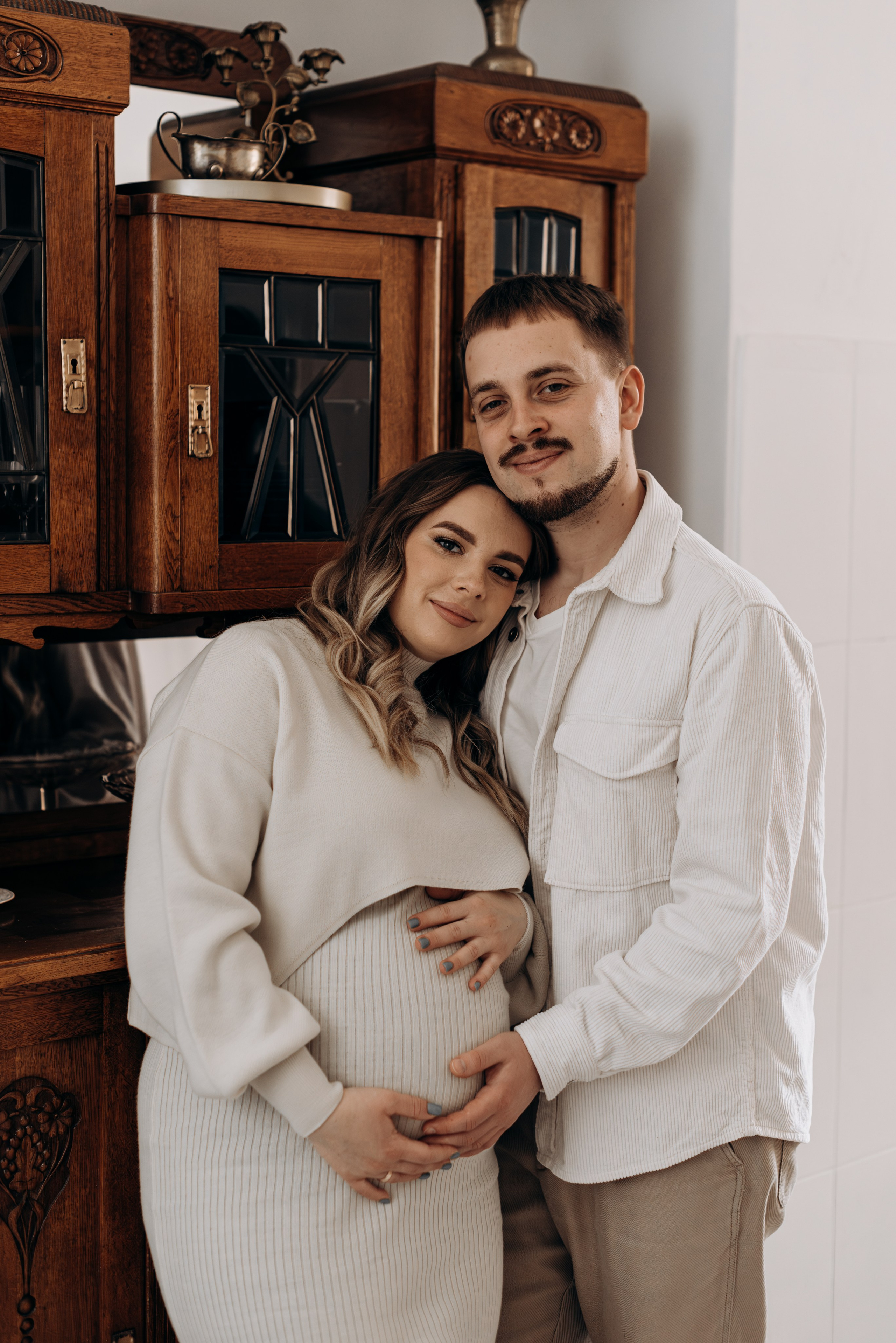 *. Wedding and family photographer San Diego