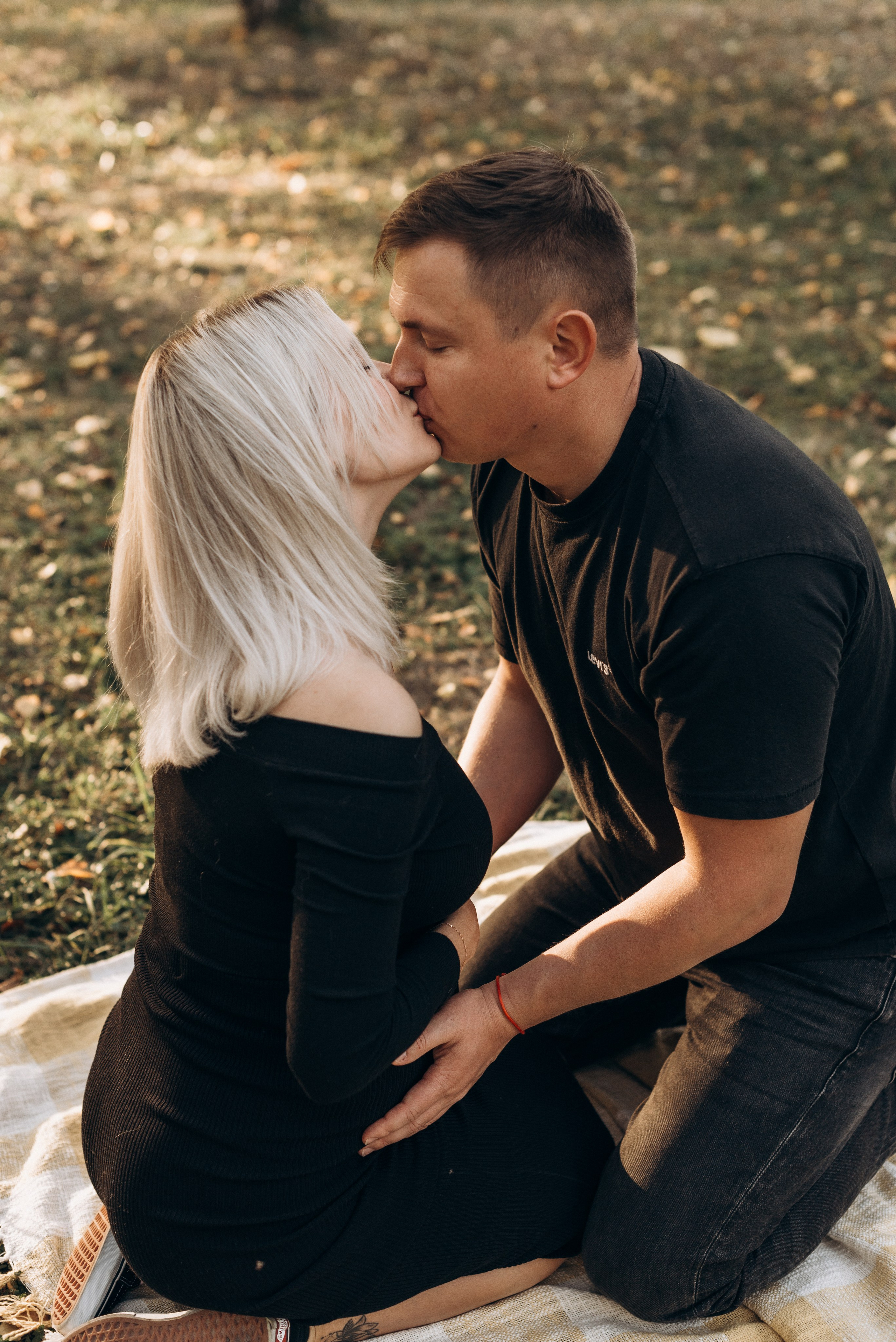 *. Wedding and family photographer San Diego