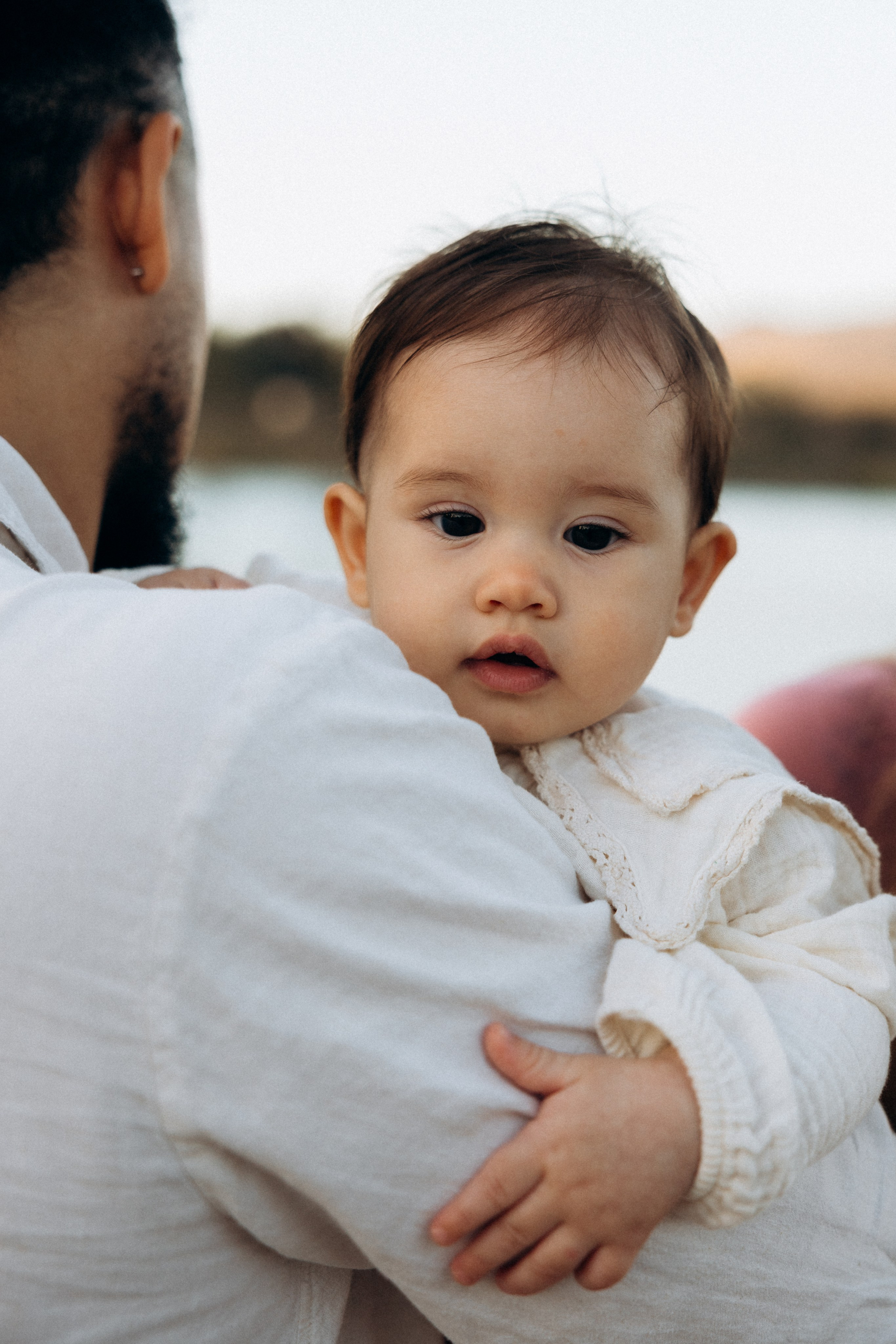 *. Wedding and family photographer San Diego