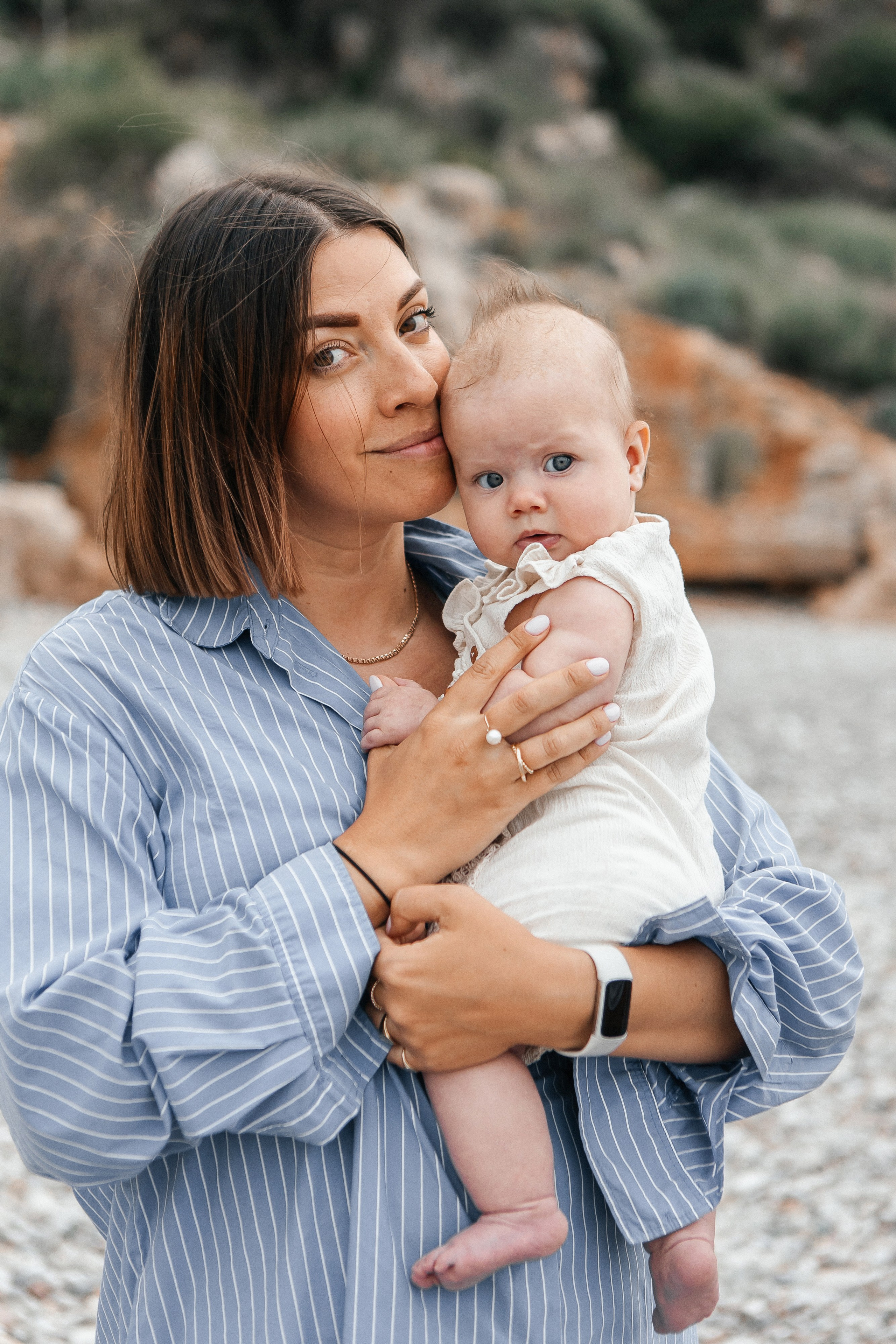 Скалы в Анталии. Фотограф в Анталии, Кемере и Белеке