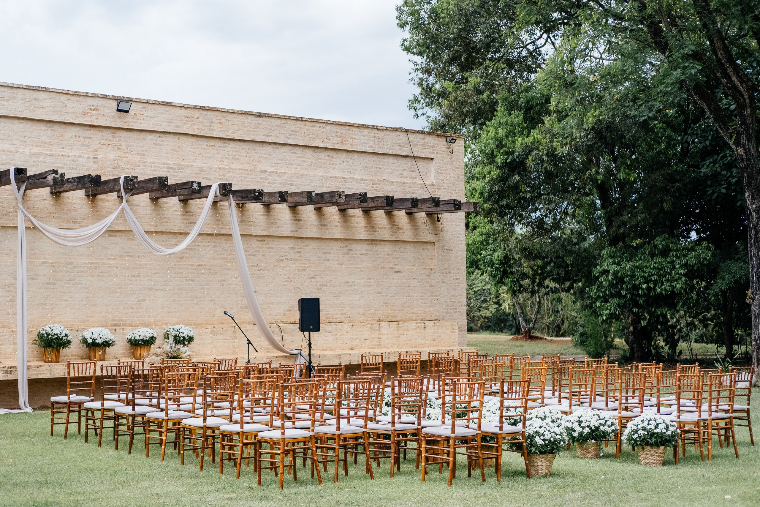 Casamentos. Morcelli Fotografia