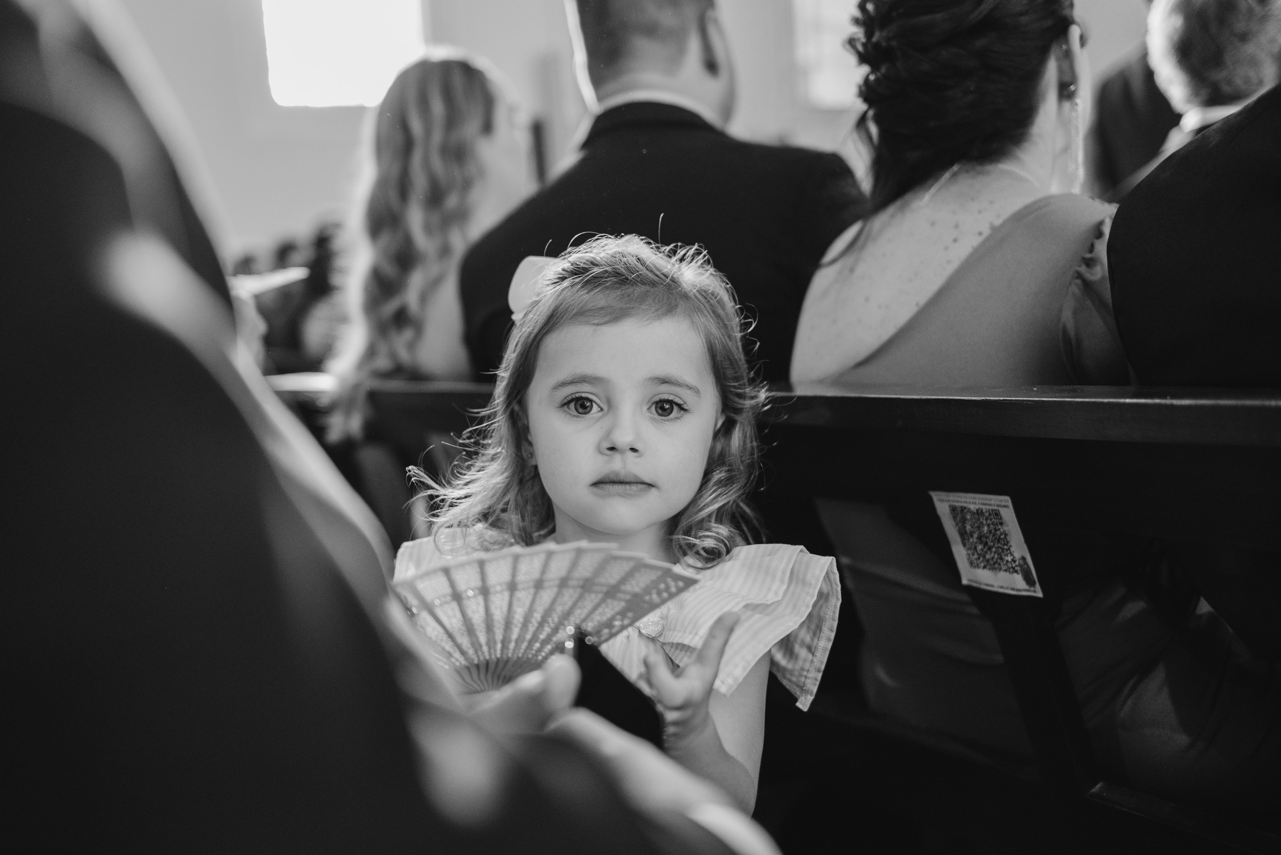 Casamentos. Morcelli Fotografia