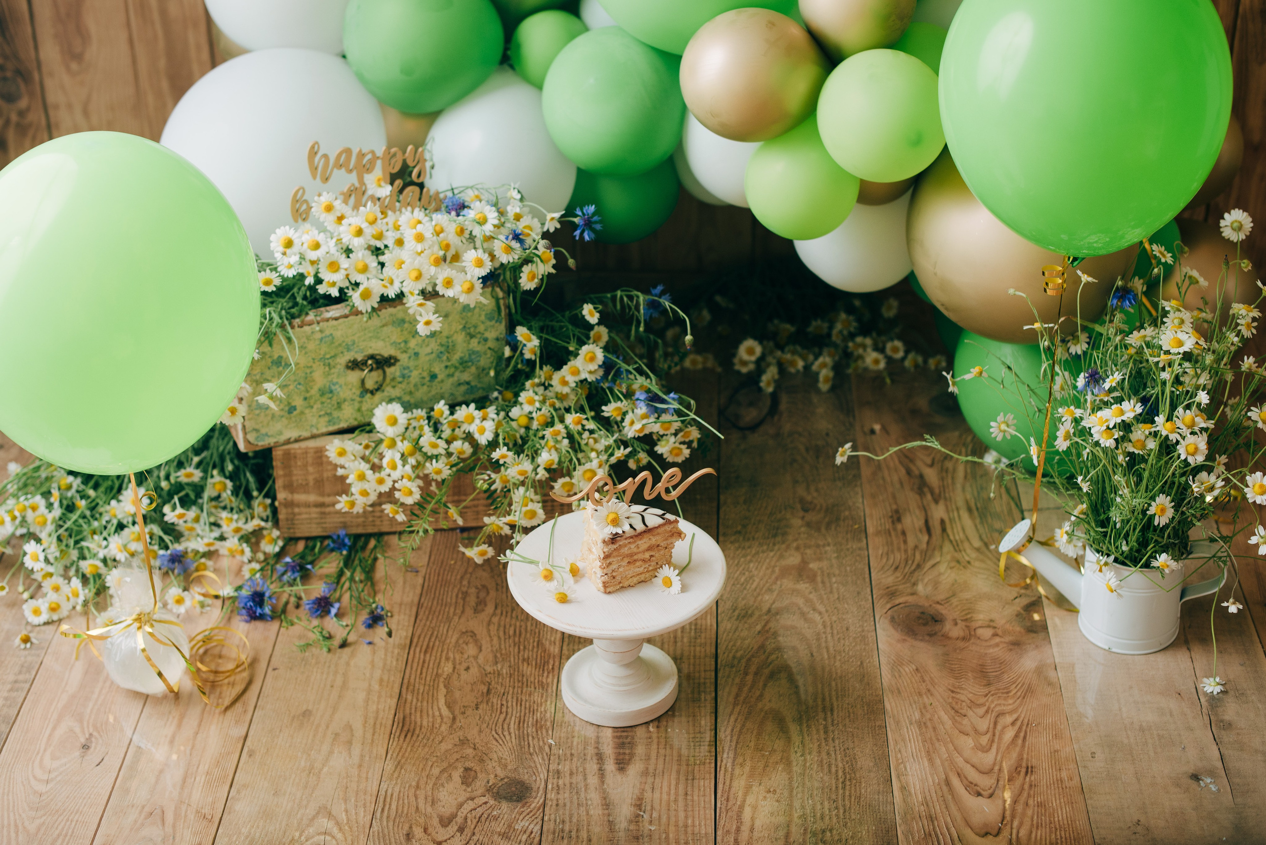 SVYATOSLAV. Https://newbornphoto.wfolio.pro/me