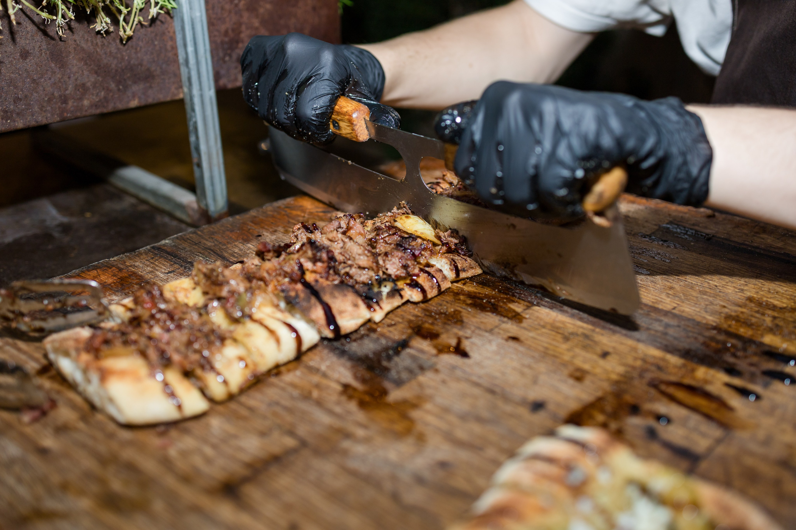 Loya & Alon. AMIR BUCHNIK PHOTOGRAPHER