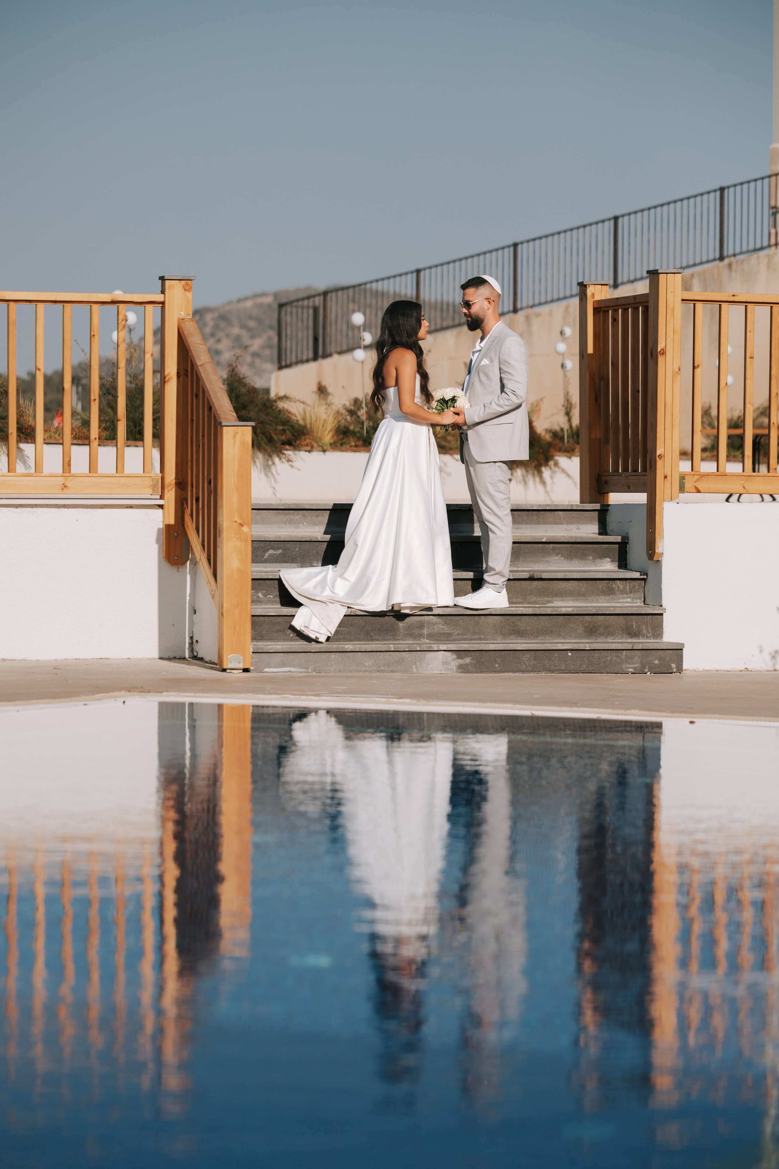 Osher & Or. AMIR BUCHNIK PHOTOGRAPHER