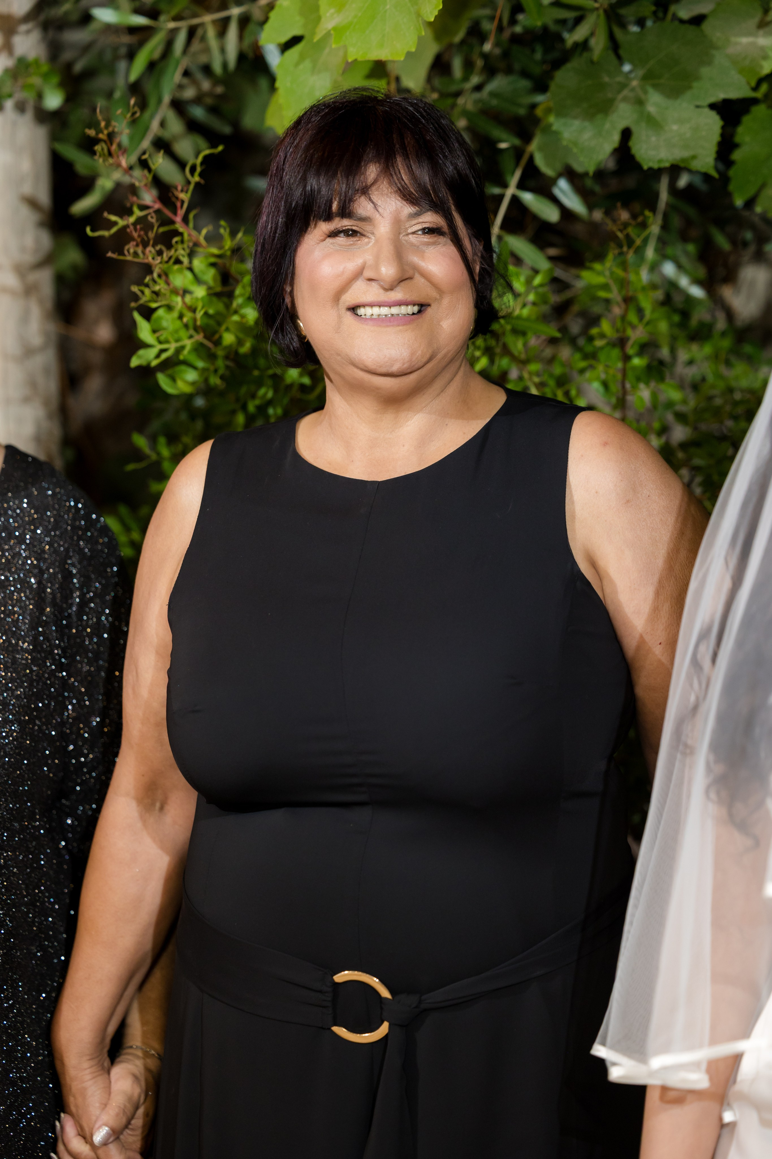 Loya & Alon. AMIR BUCHNIK PHOTOGRAPHER