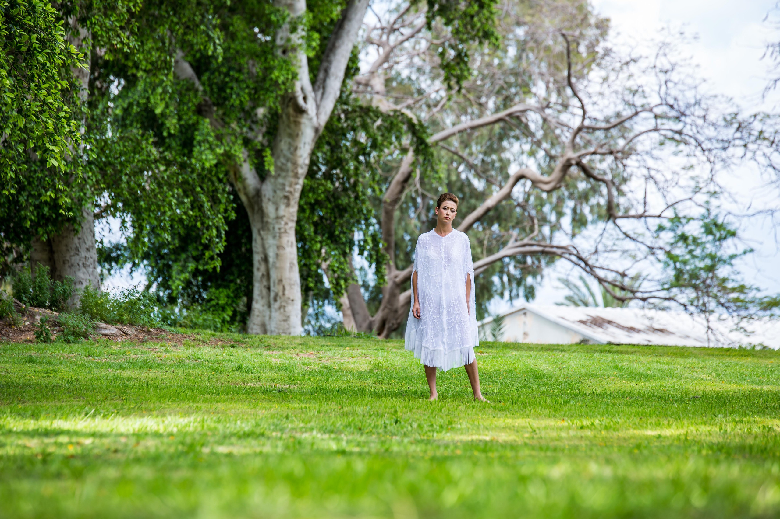 Katie. AMIR BUCHNIK PHOTOGRAPHER