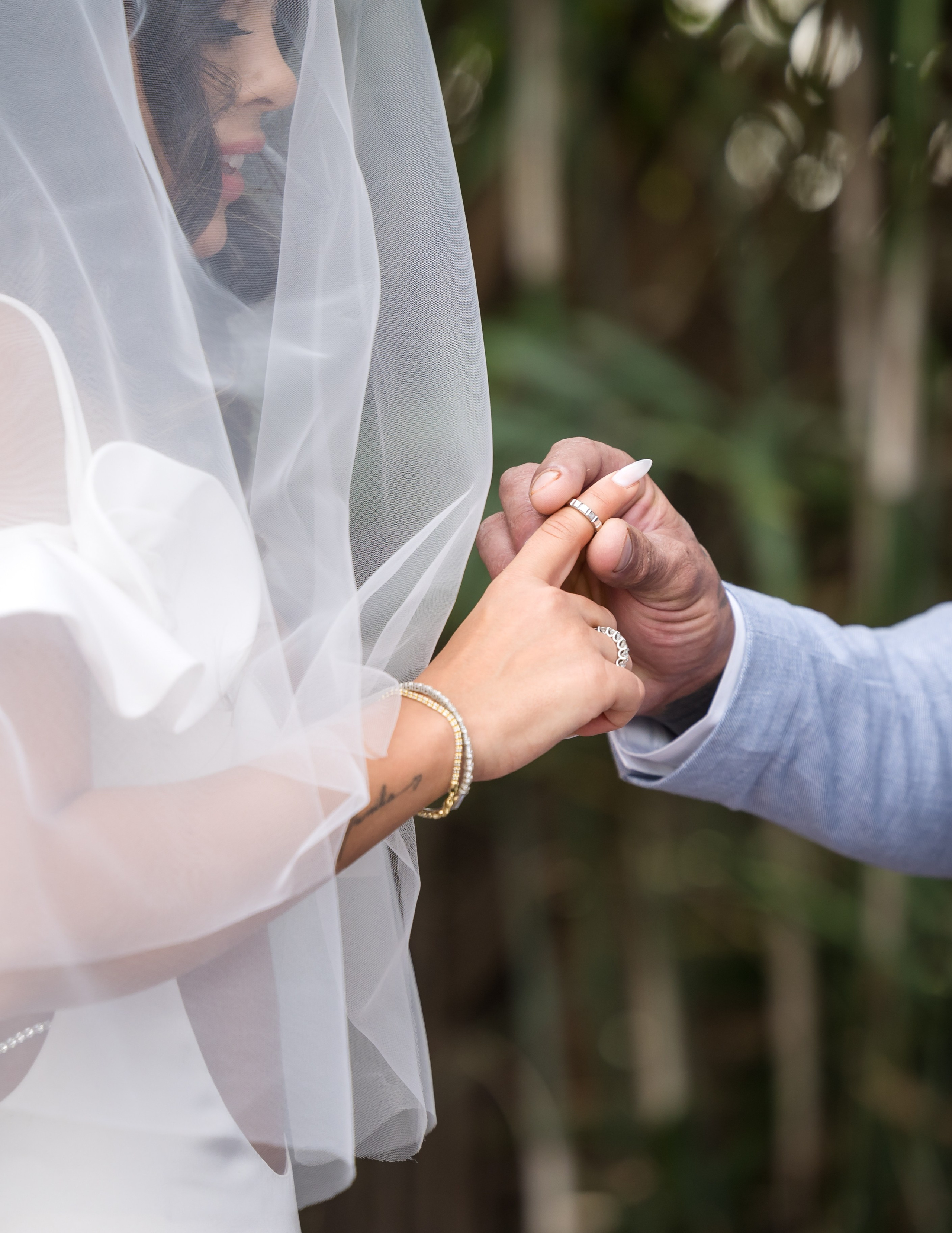 Hadar & Tor. AMIR BUCHNIK PHOTOGRAPHER