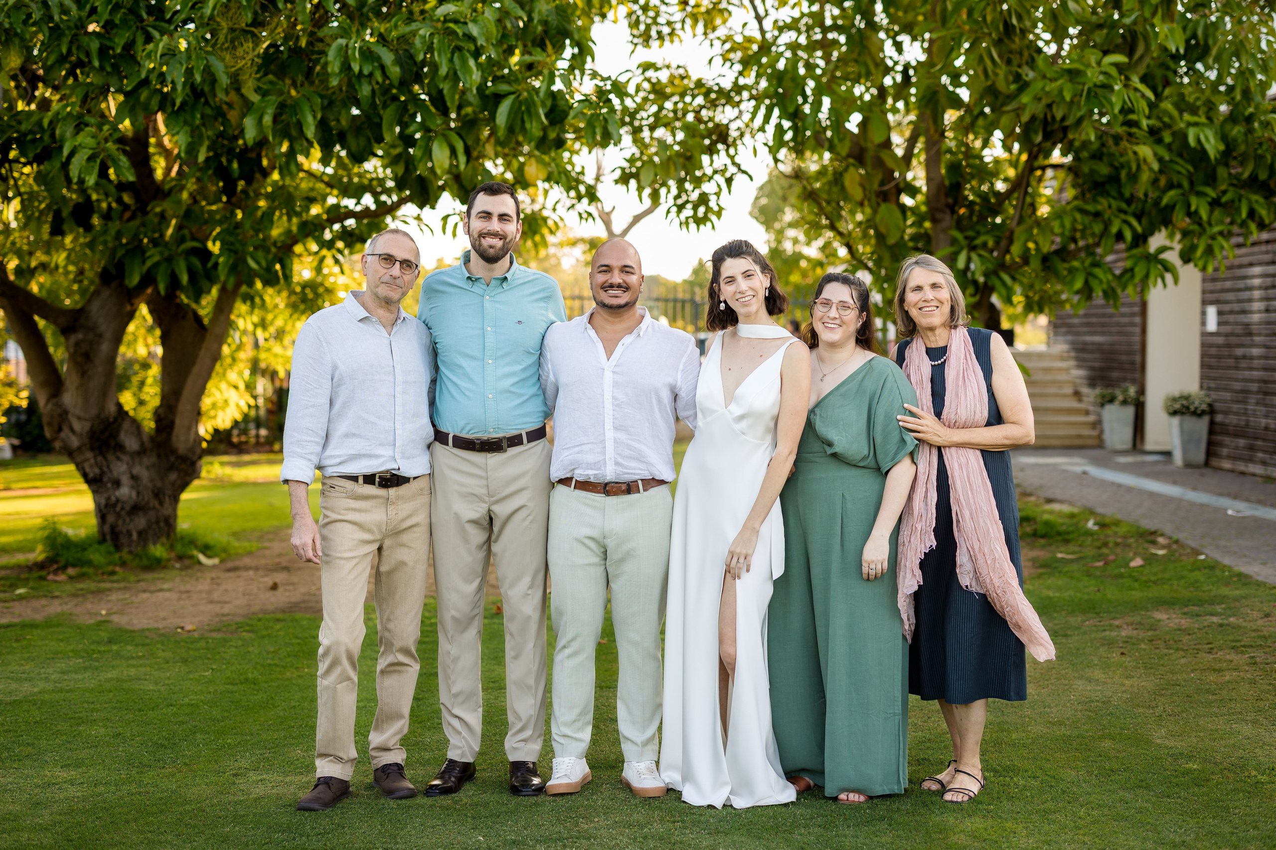 Tamar & Assaf. AMIR BUCHNIK PHOTOGRAPHER