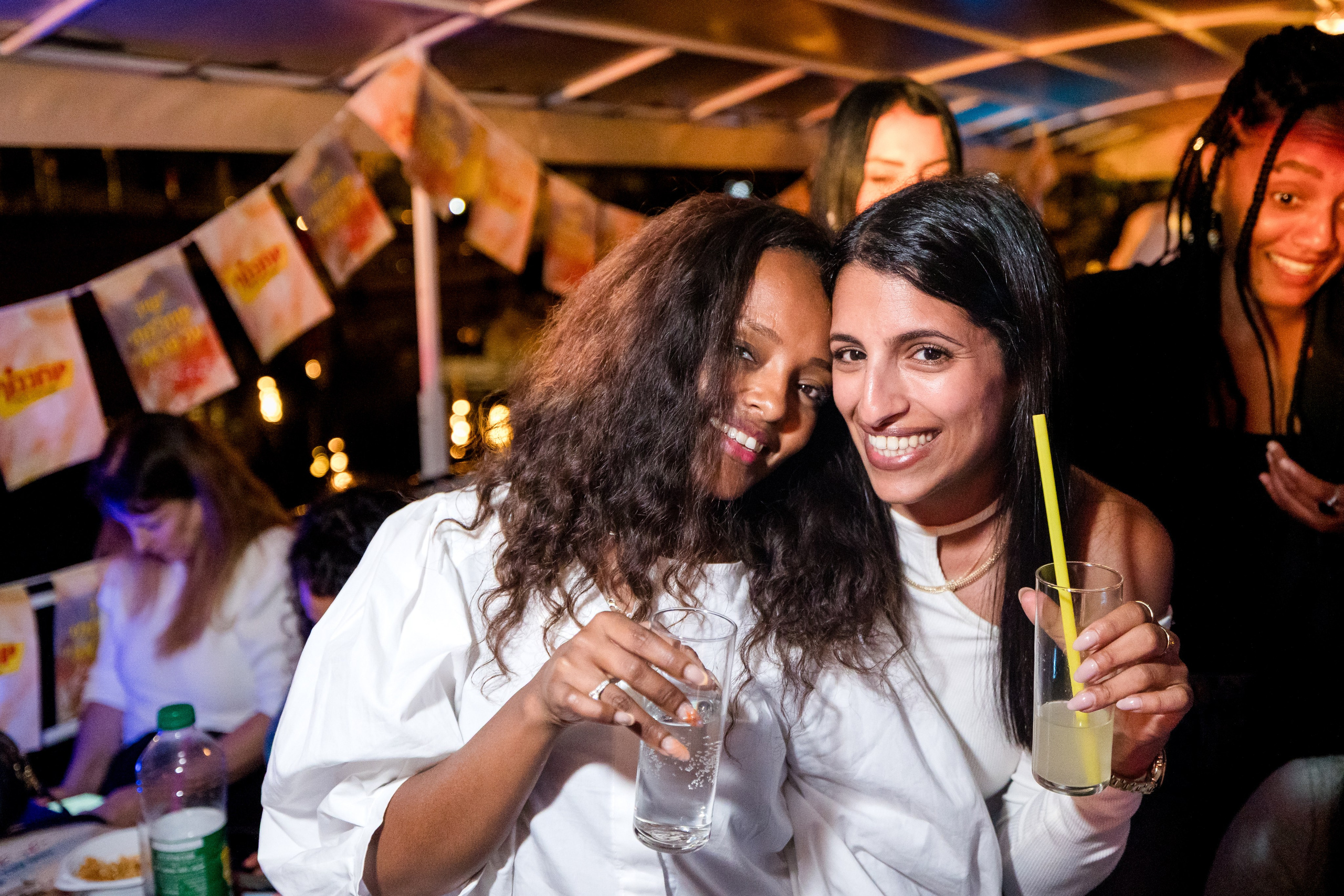 Johanneshof, Prague. AMIR BUCHNIK PHOTOGRAPHER