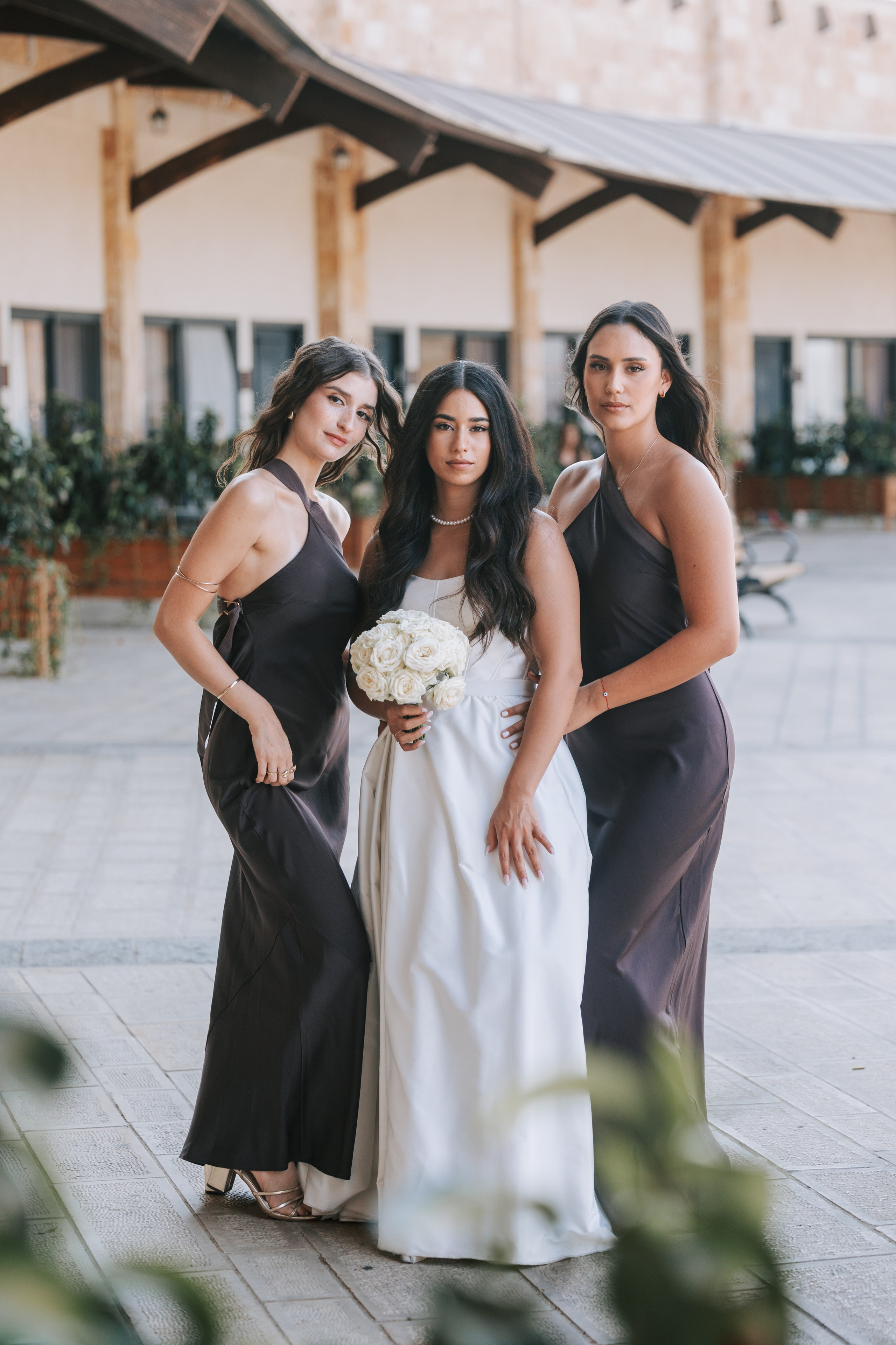 Osher & Or. AMIR BUCHNIK PHOTOGRAPHER