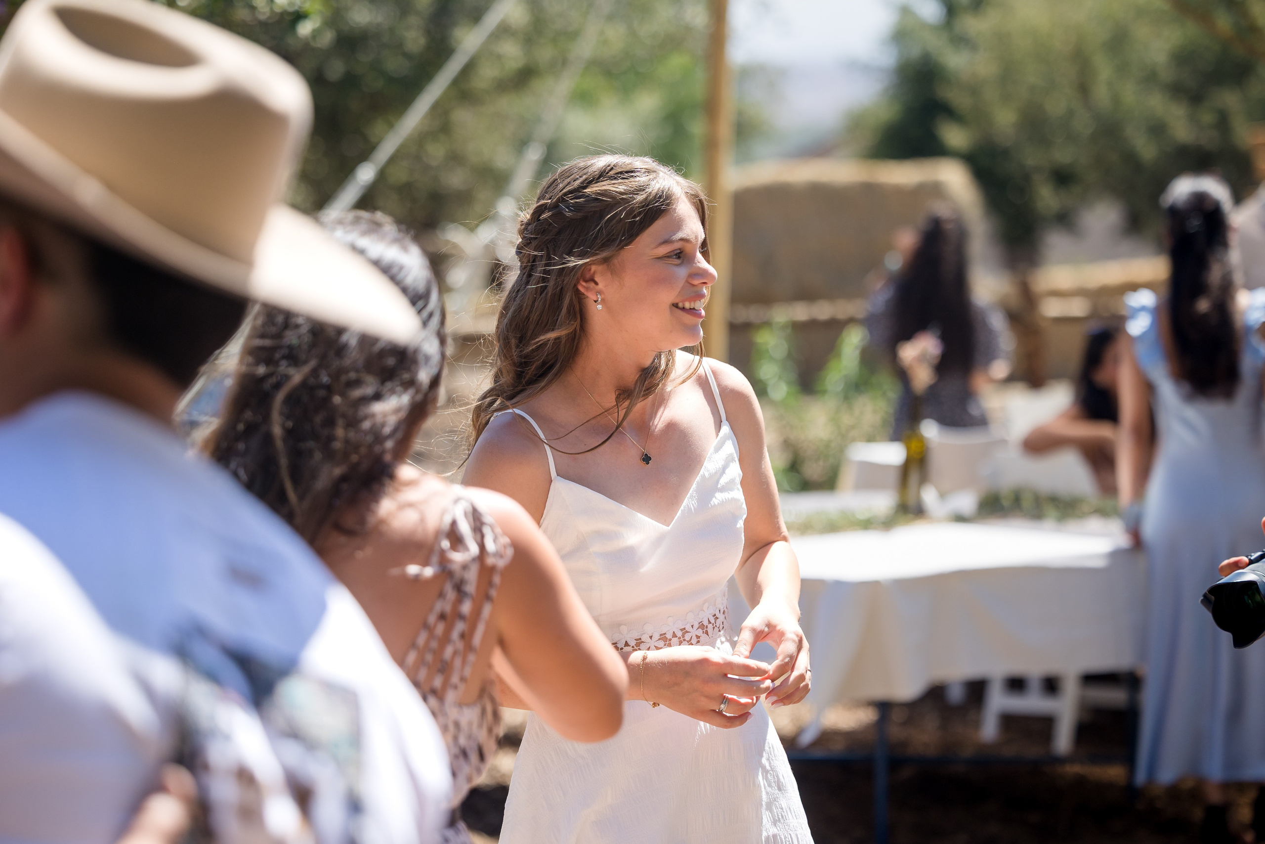 Eden & Raz. AMIR BUCHNIK PHOTOGRAPHER