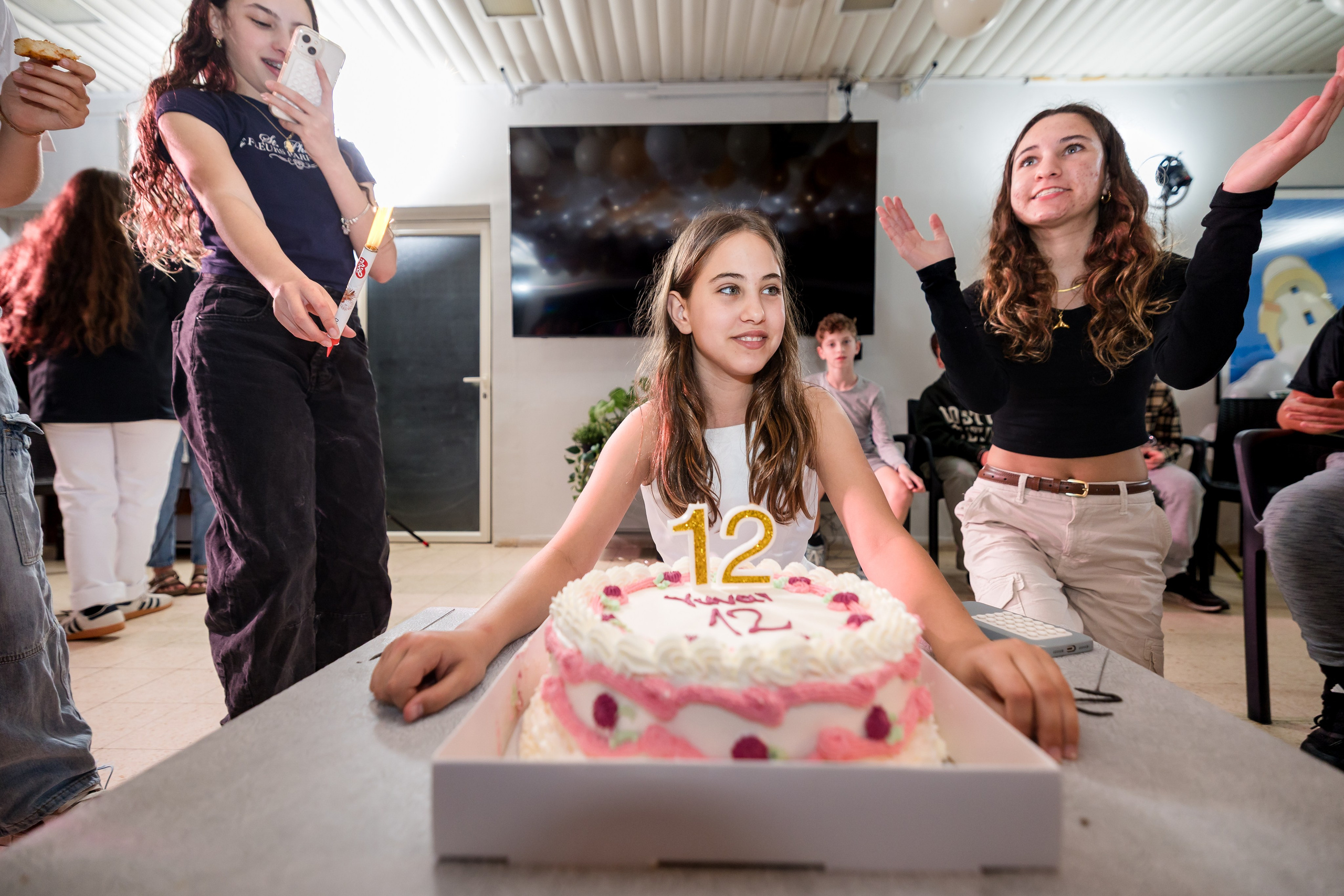 Yuval. AMIR BUCHNIK PHOTOGRAPHER