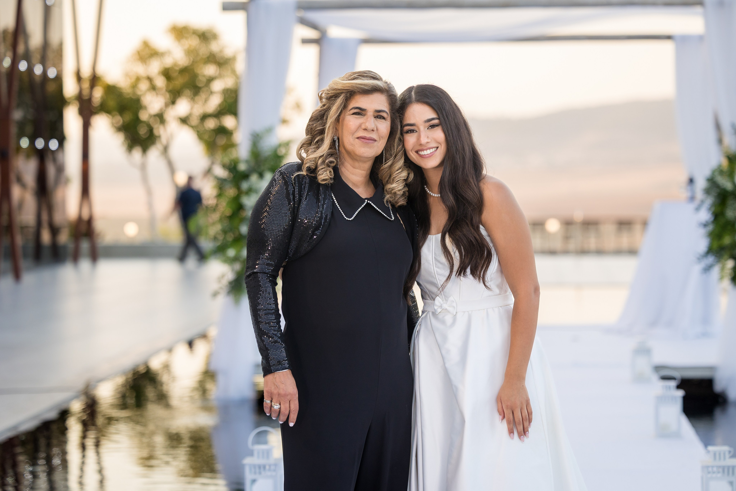 Osher & Or. AMIR BUCHNIK PHOTOGRAPHER