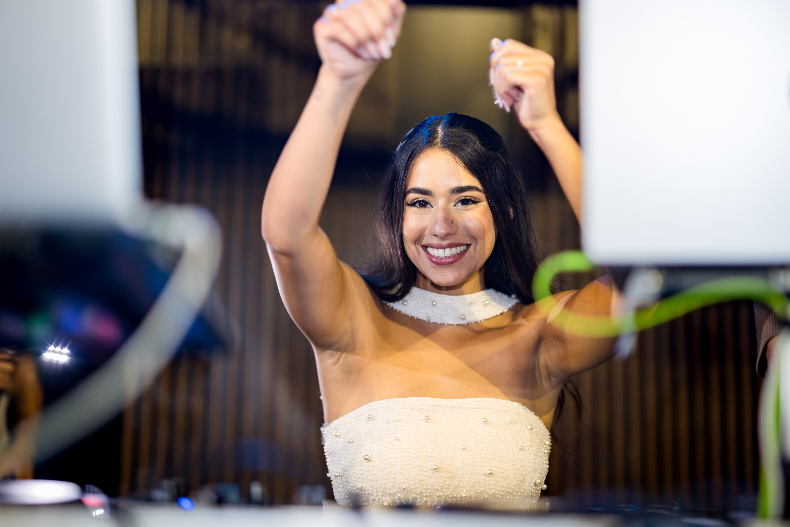 Osher & Or. AMIR BUCHNIK PHOTOGRAPHER