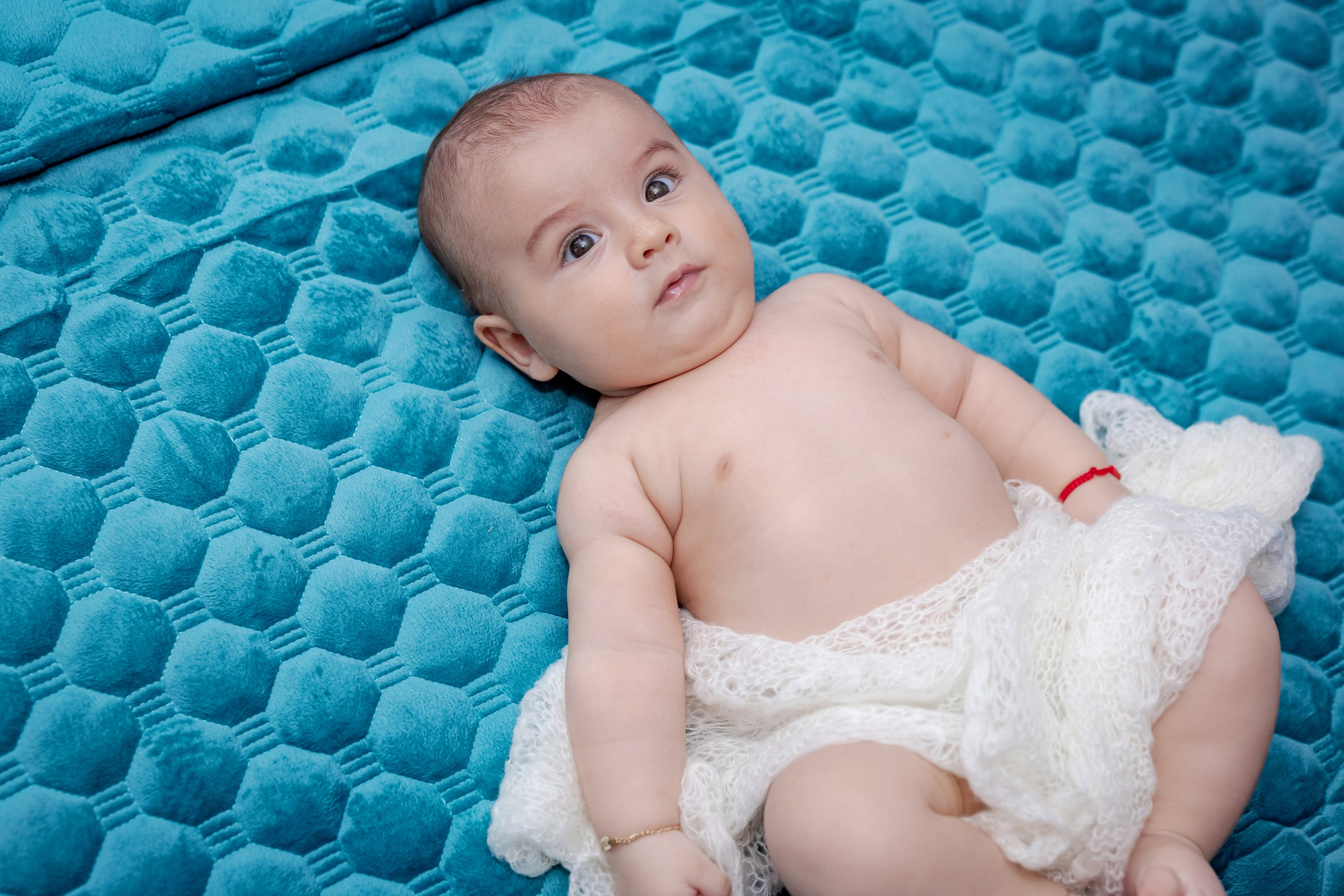 Eren Ionut. Moments By Gub