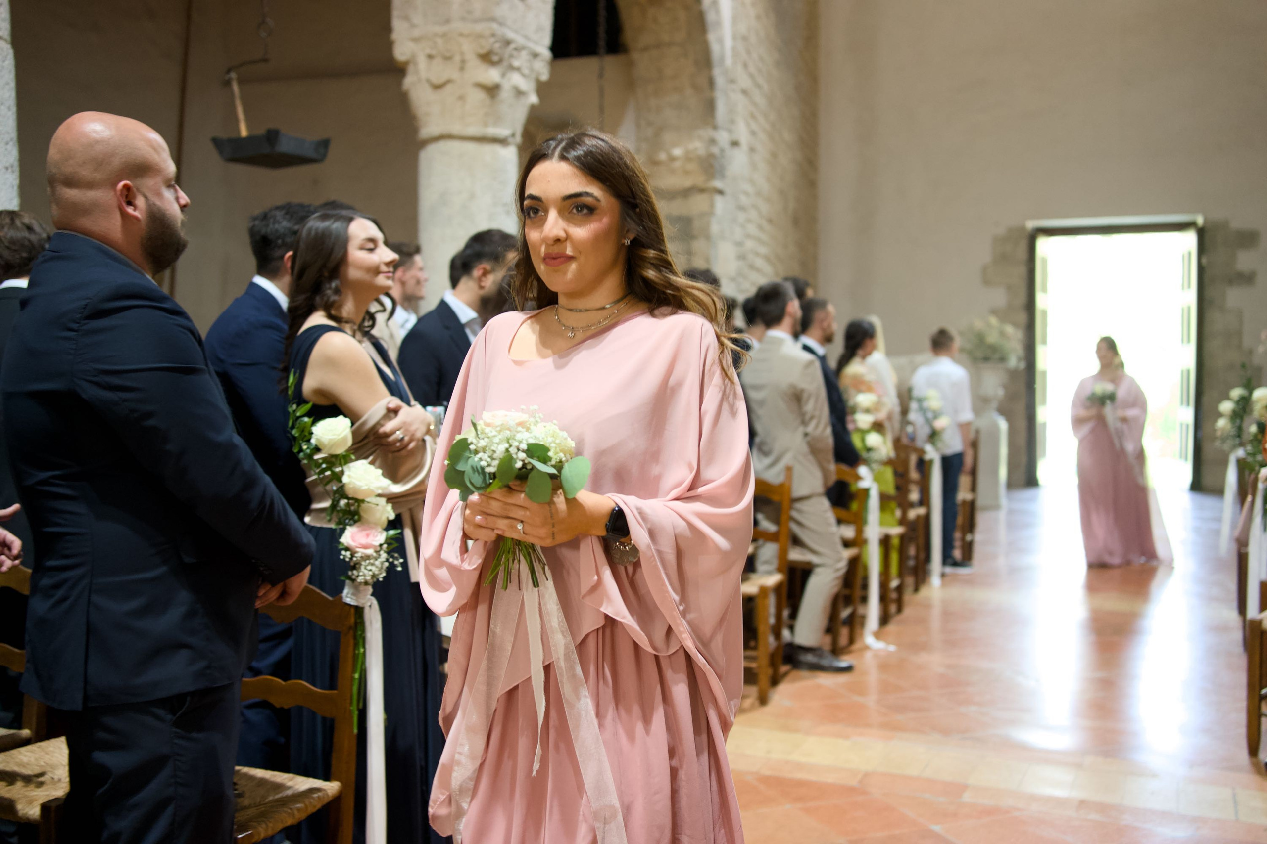 Aleksandra e Federico. Gianluca Massoli | Italian Wedding Photographer in Umbria, Tuscany & Lazio