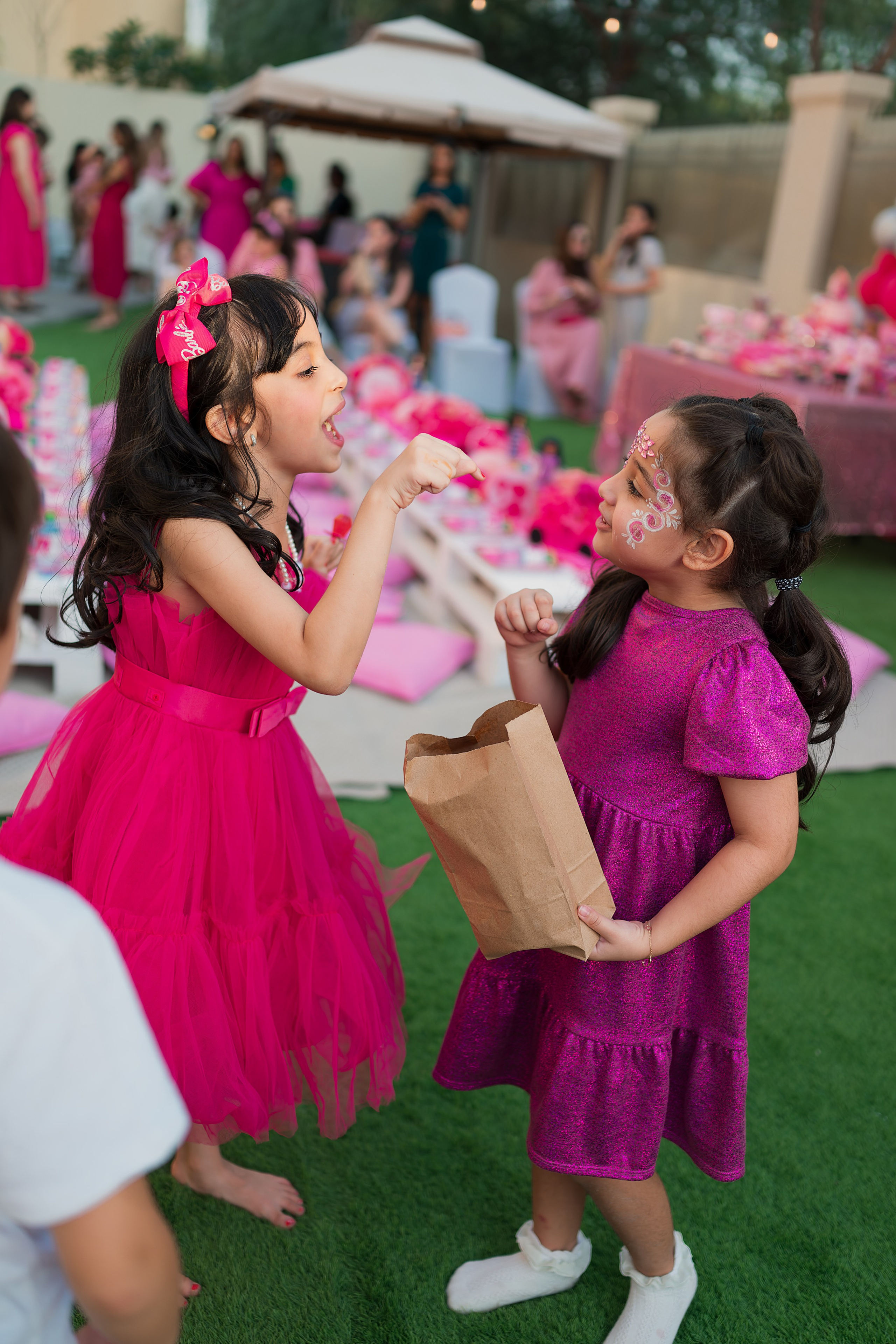 Events. Kids and Family photographer in UAE (Dubai, Abu Dhabi) Svetlana Tsoy