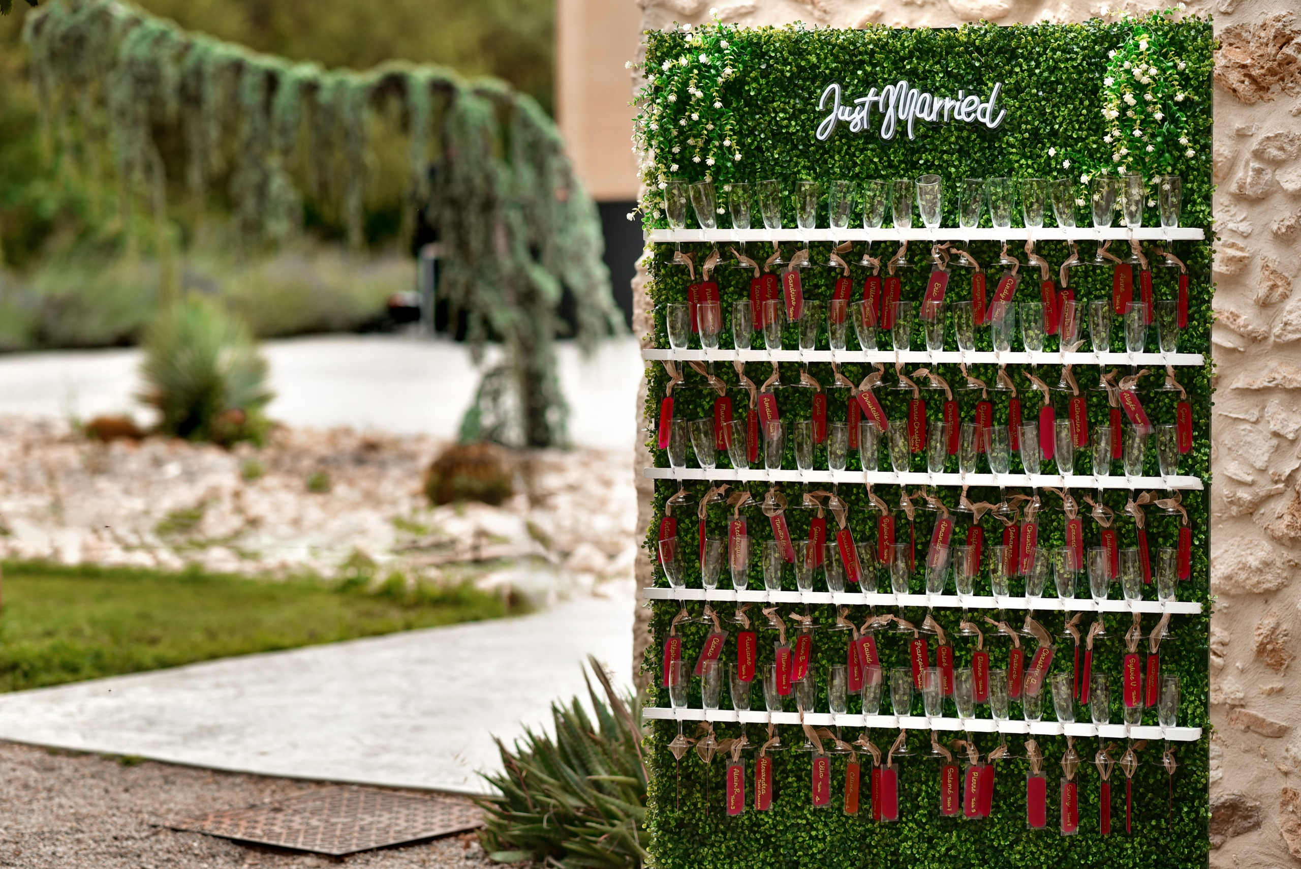 Photographe de mariage à Montpellier, vidéo de mariage avec drone,. Photographe Professionnel à Béziers et Montpellier – Mariages, Portraits et Vidéos Aériennes