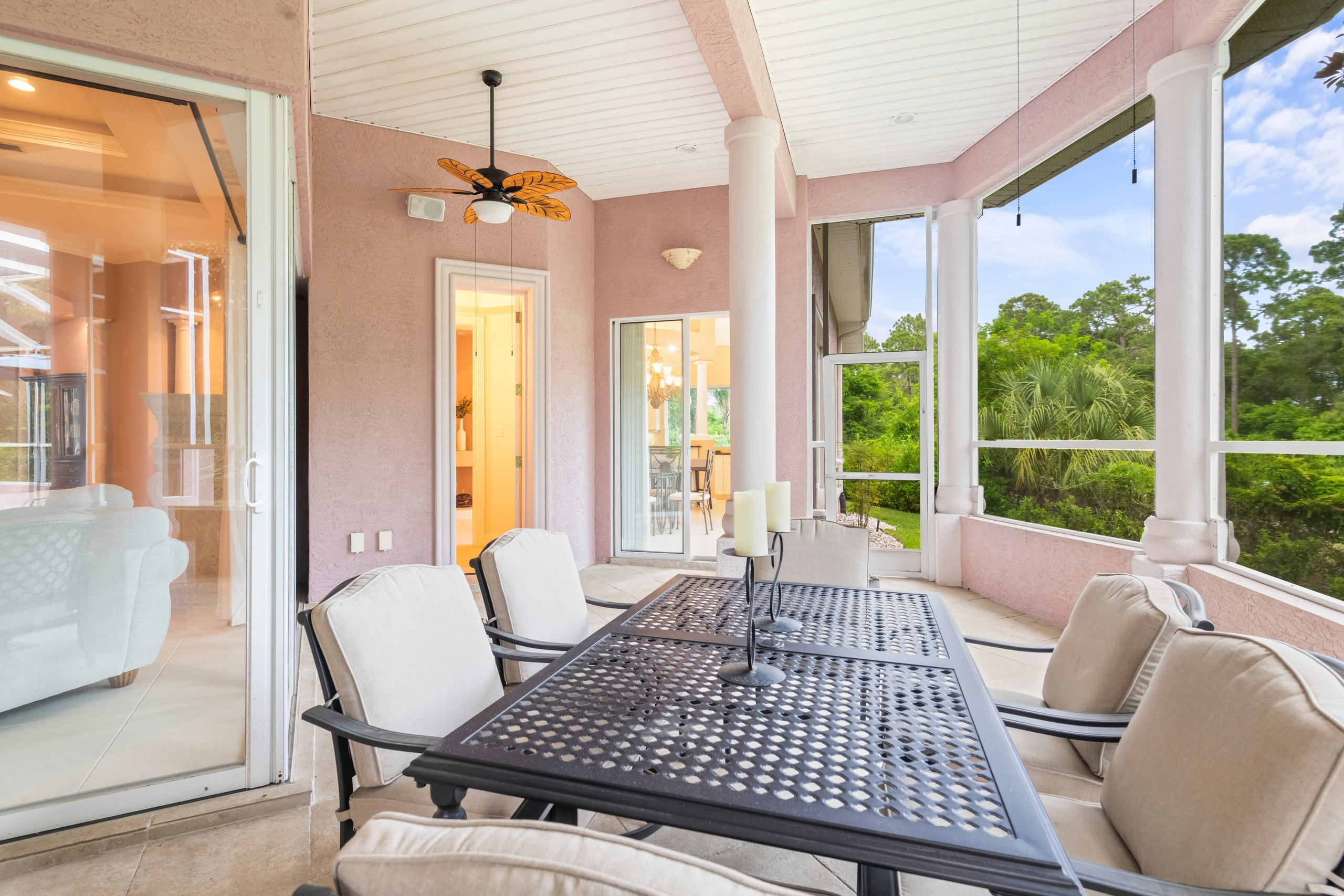 Riverbend Dr, Jacksonville Fl 32 207