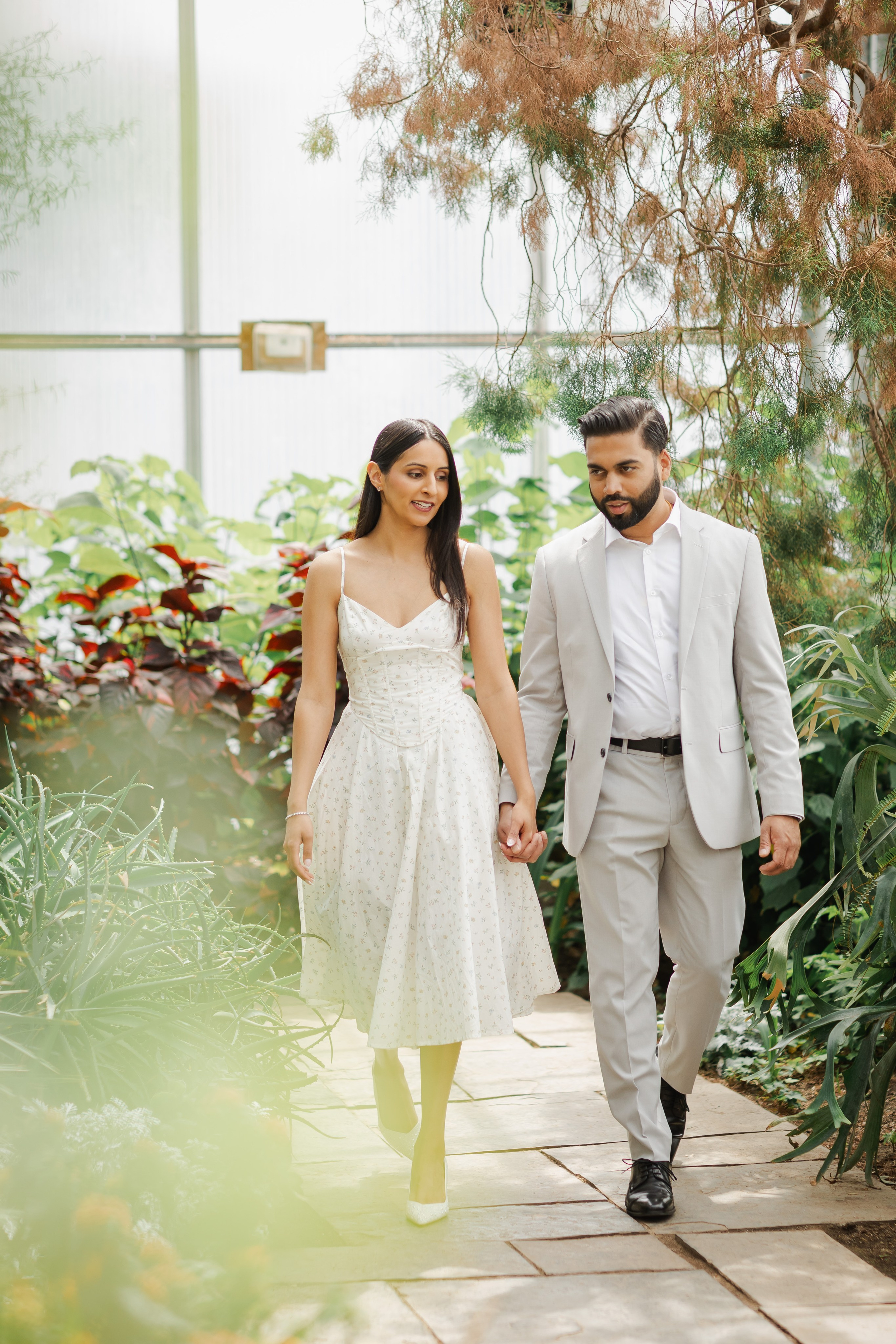 Baljit & kris. Wedding Photography & Cinematography TRUE TALES
