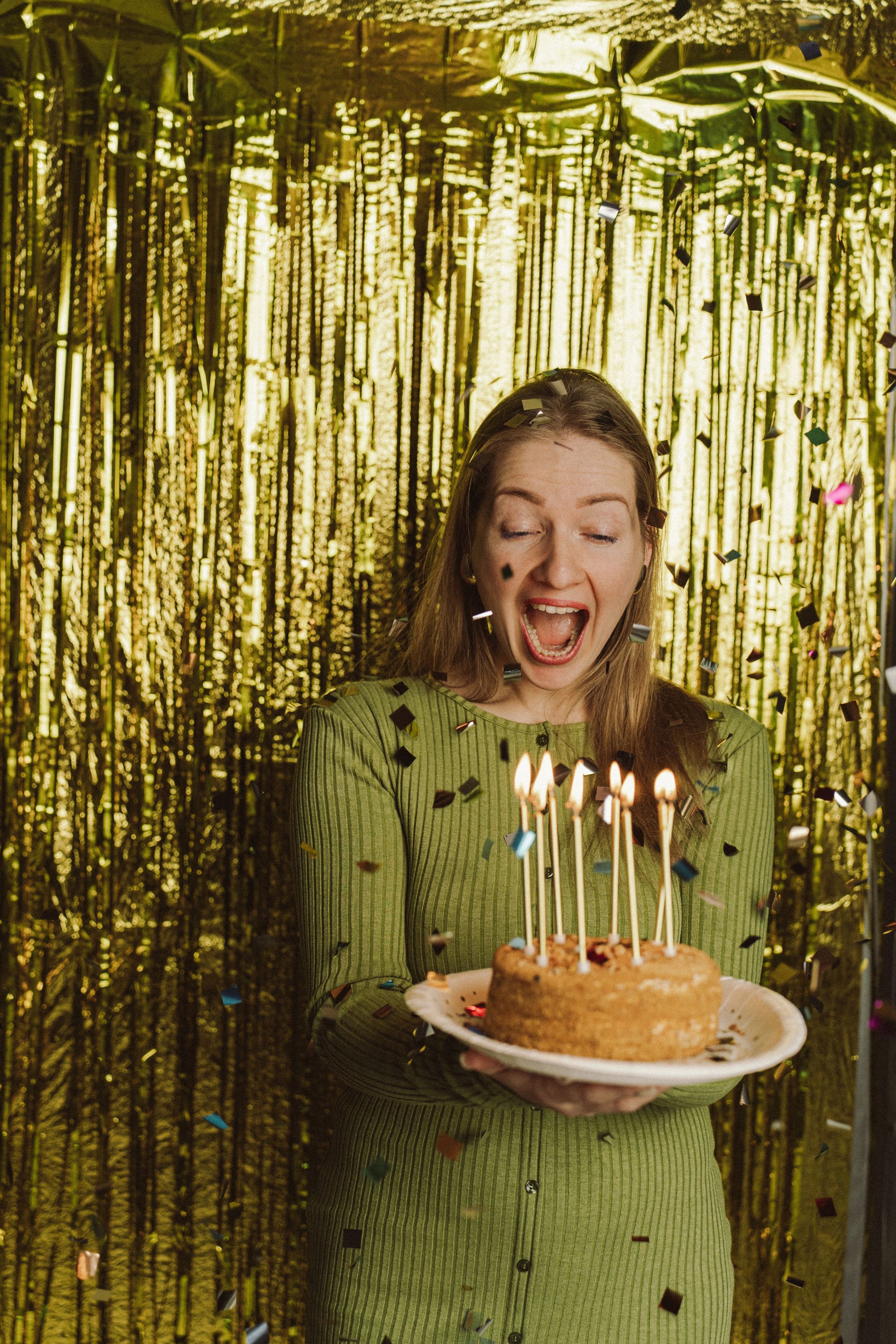 Sesje portretowe. Ania Smol Fotograf Olsztyn