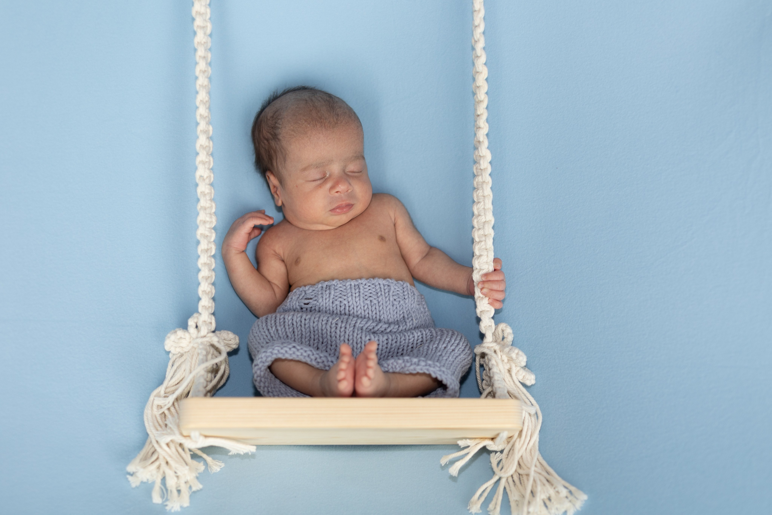 Born Together, Loved Forever. Family, lifestyle, and commercial photography in New York and New Jersey