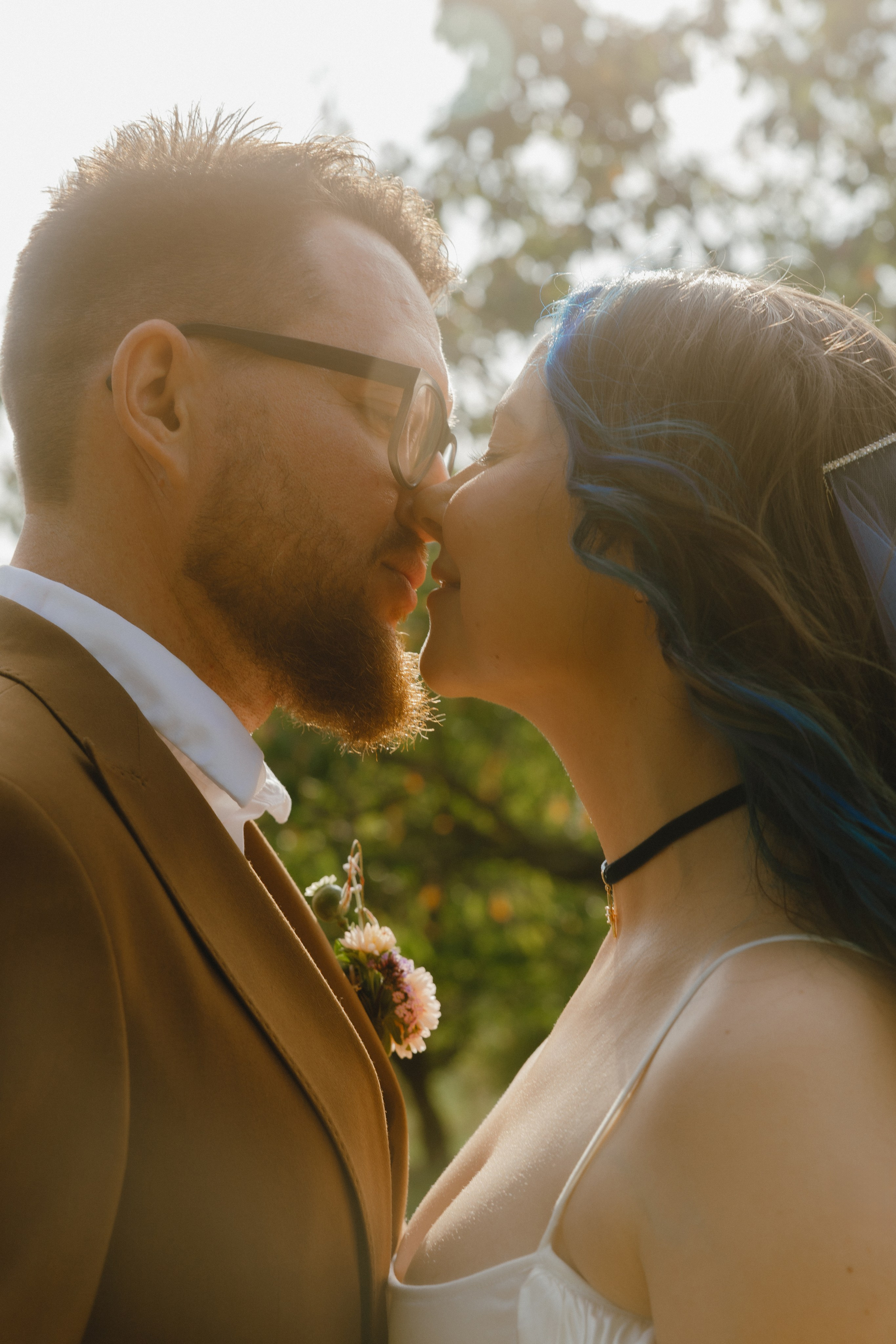 Indrė ir Žygimantas | vestuvės Babtyno dvare. Vestuvių ir šeimų fotografė Lena Bondarenko / belove photo