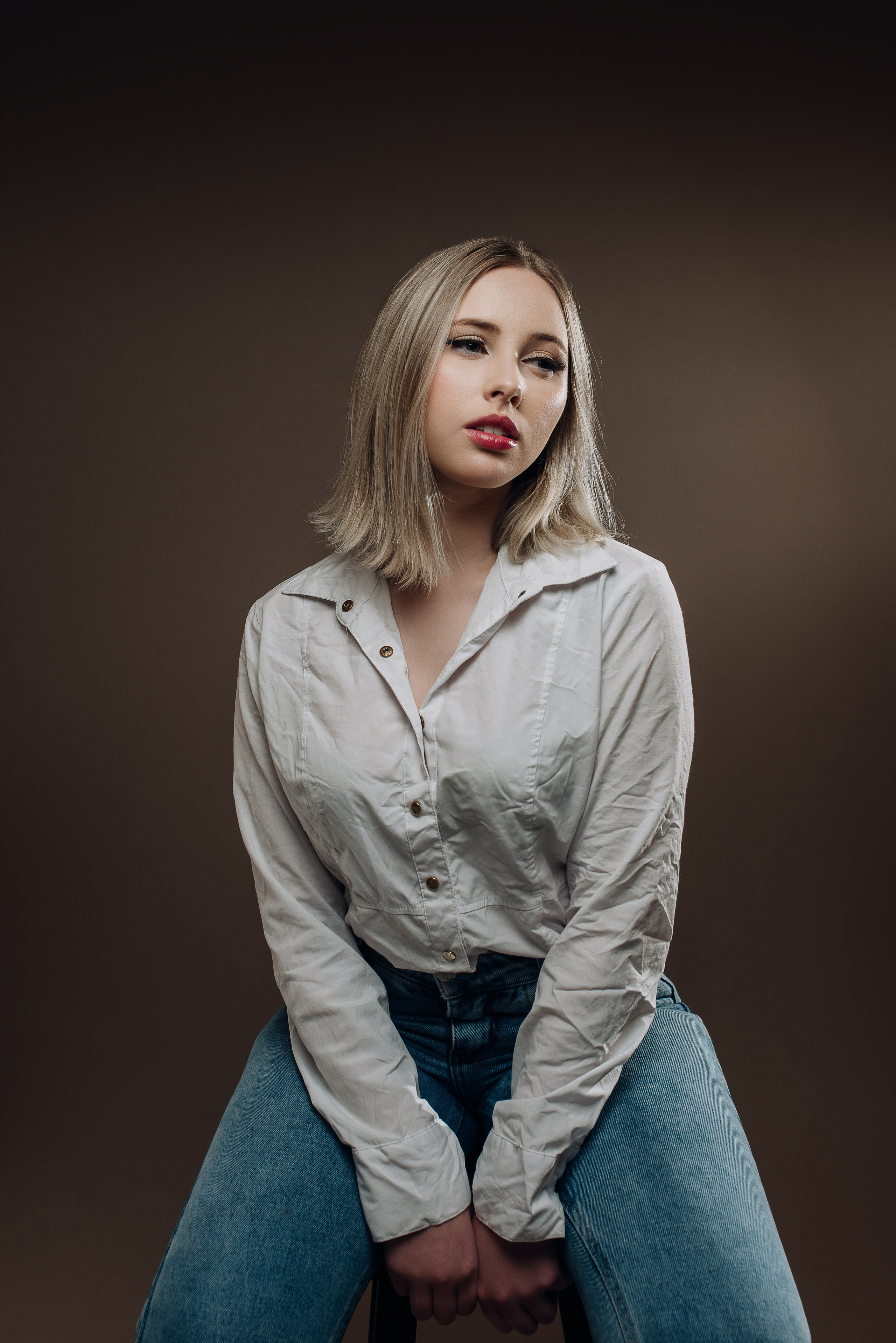 Estudio. Fotografo Alexssander Alves Lopes