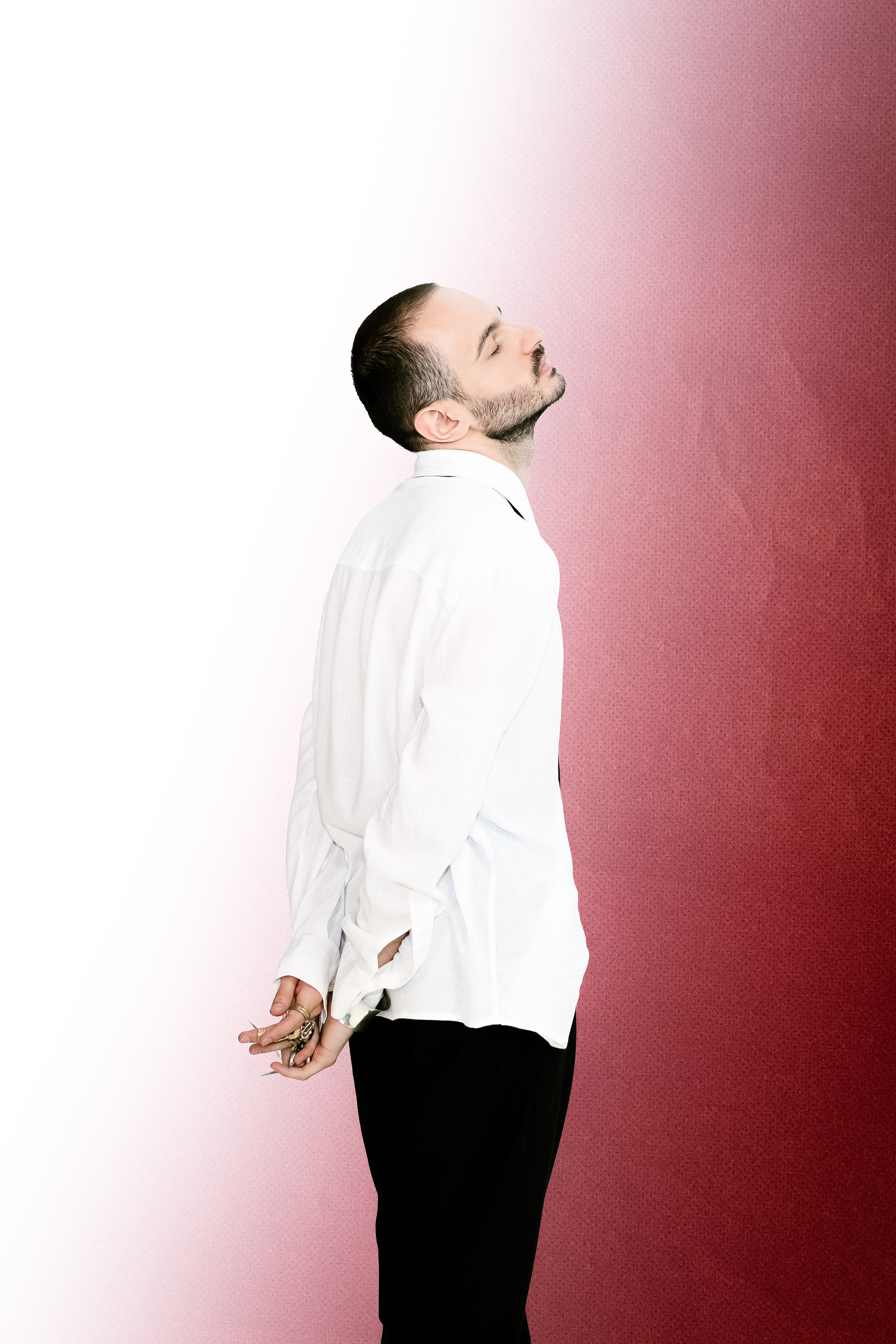 Studio (narek). Asmikiam